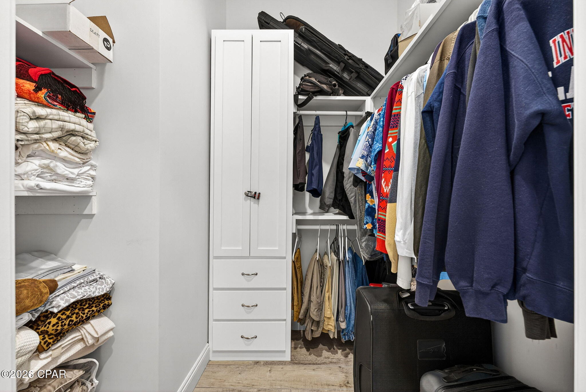 main property photo 52