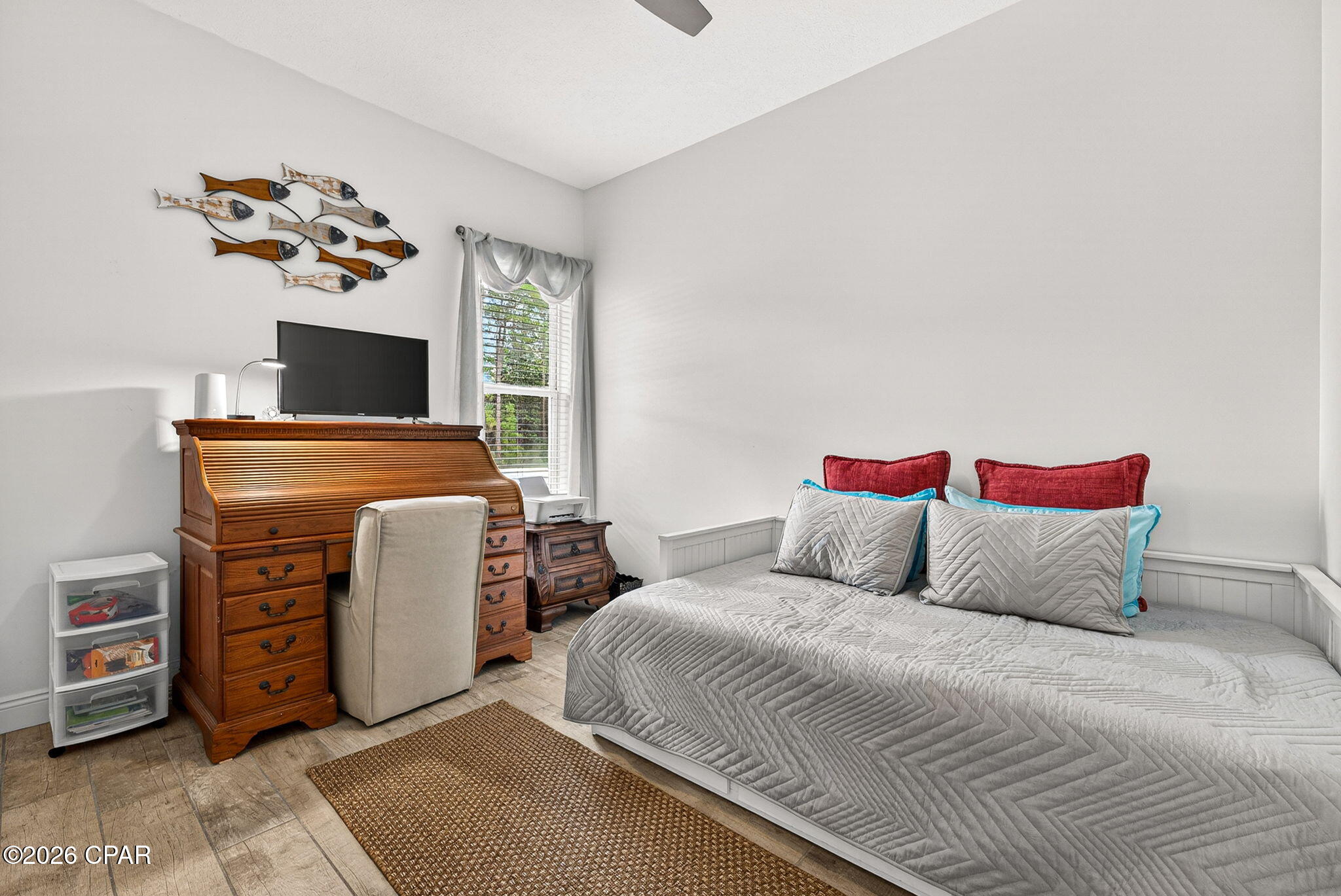 main property photo 54