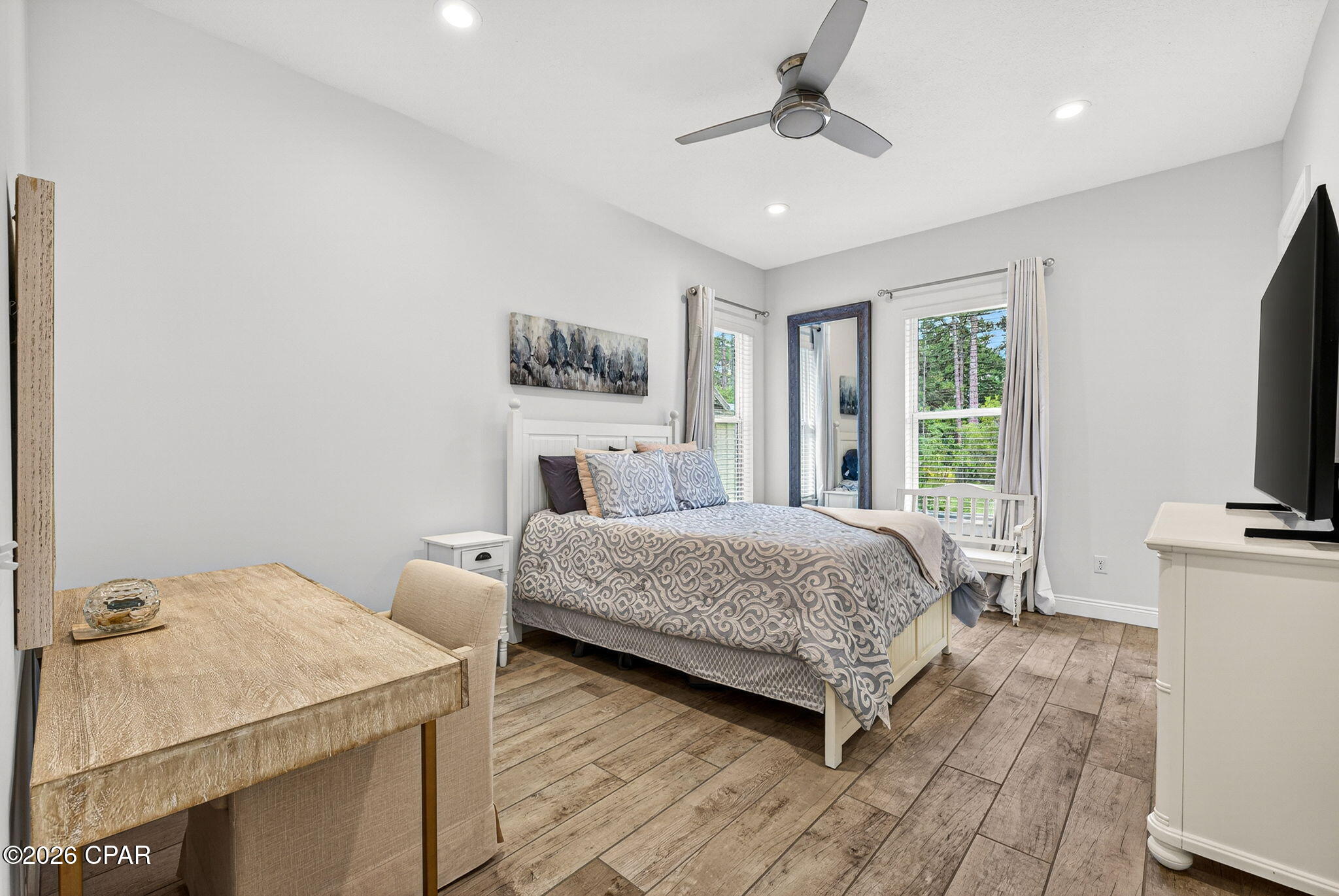 main property photo 57