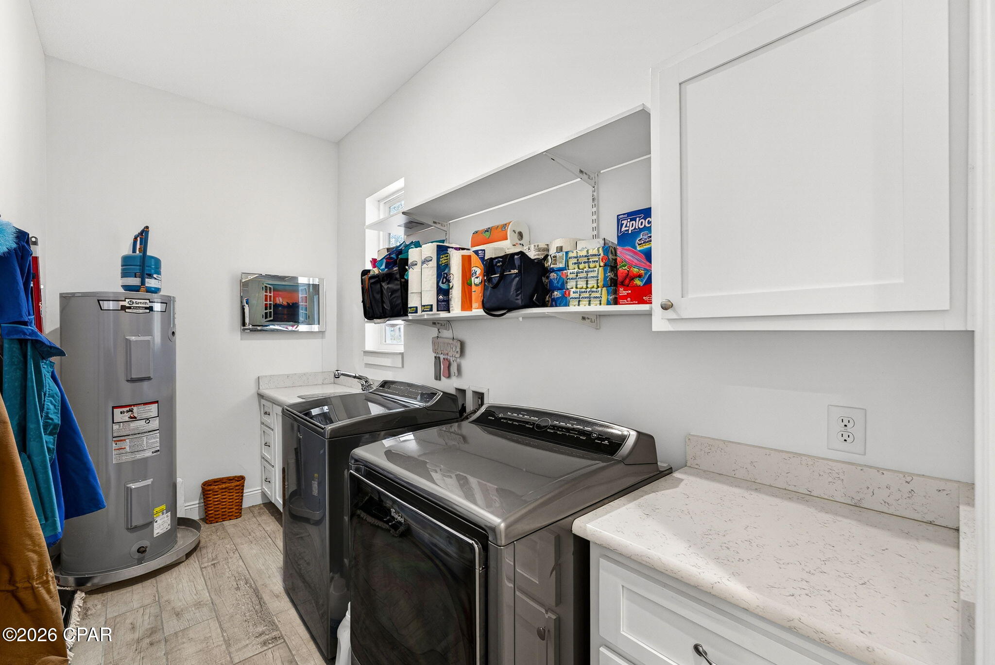 main property photo 60