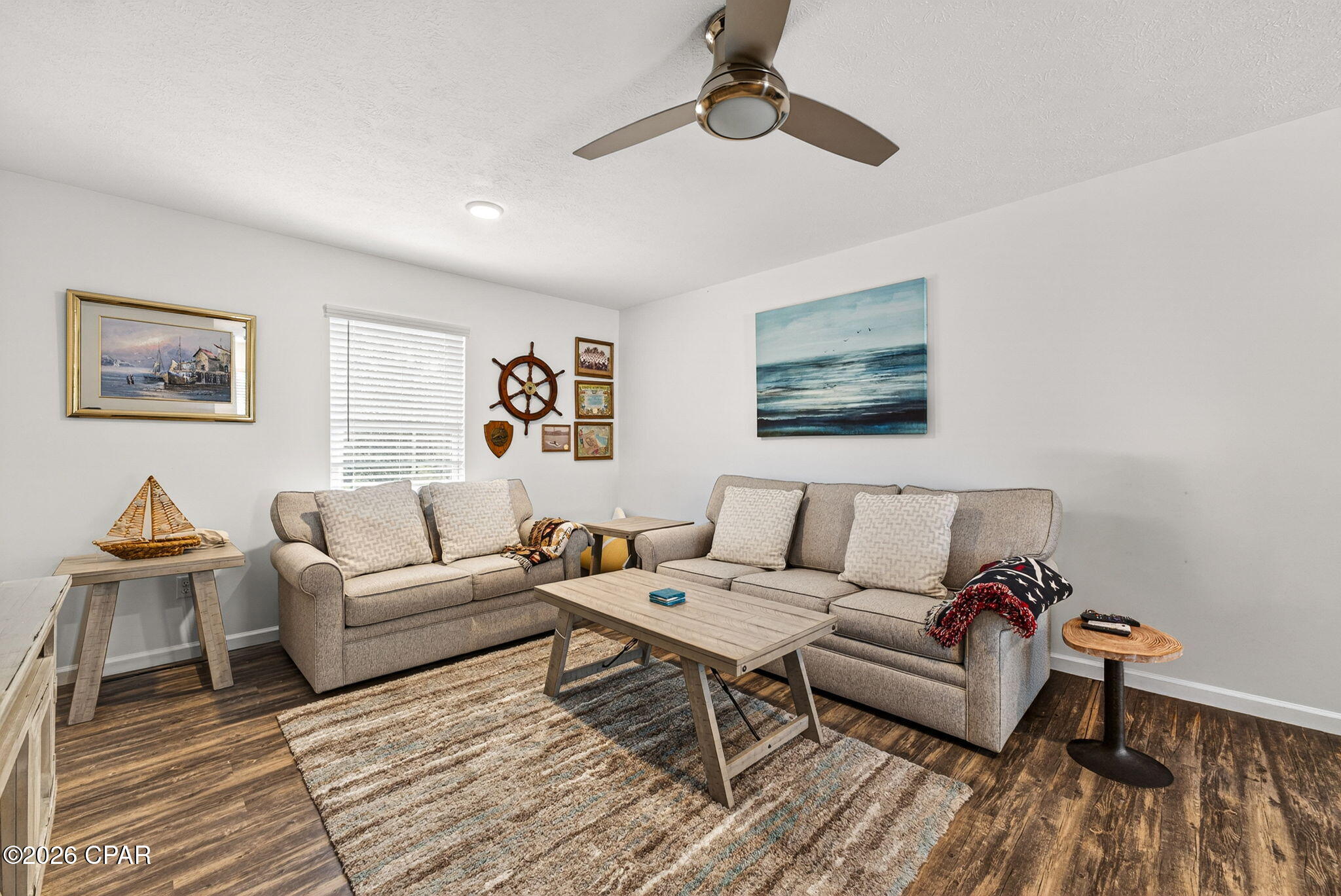 main property photo 63