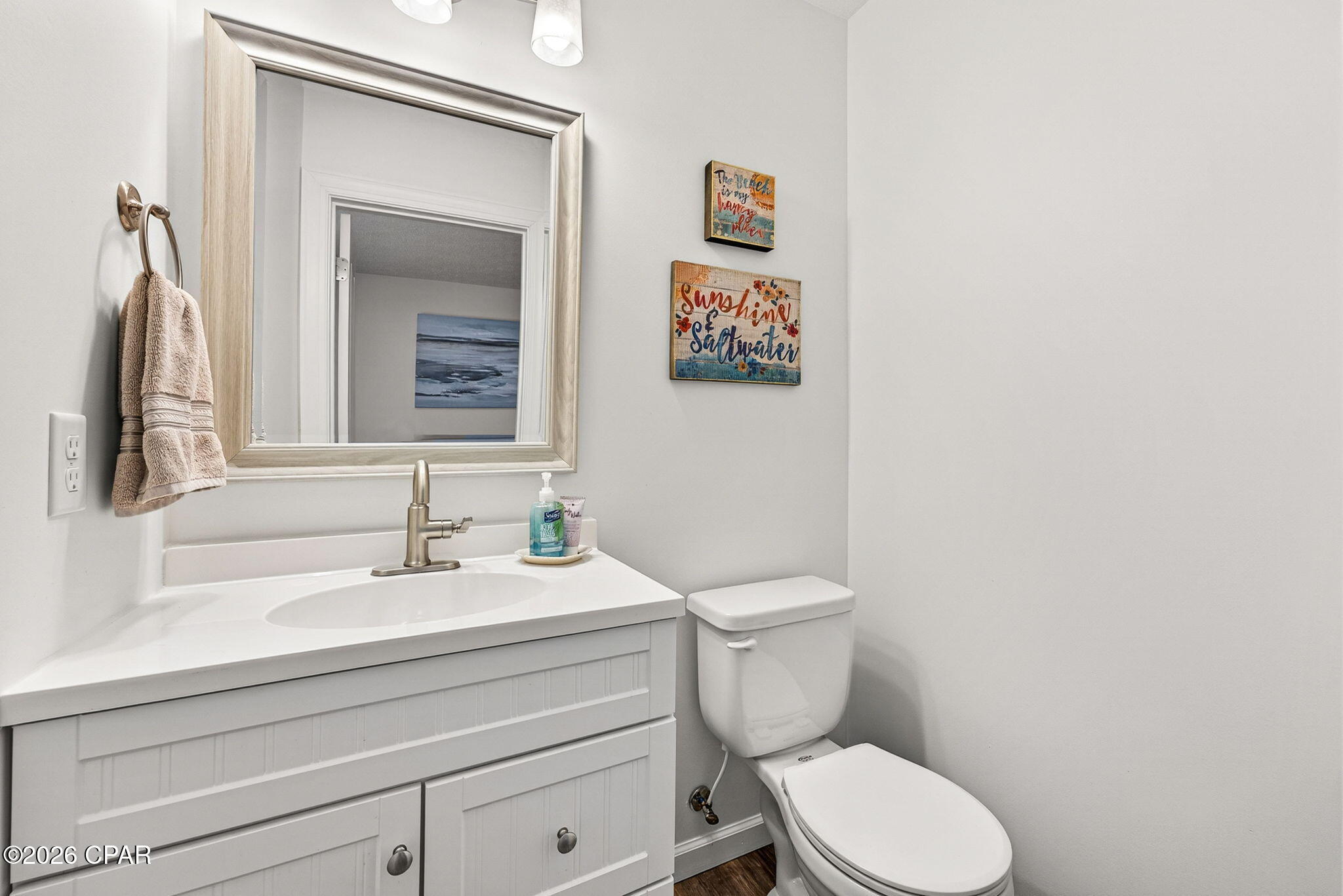 main property photo 64