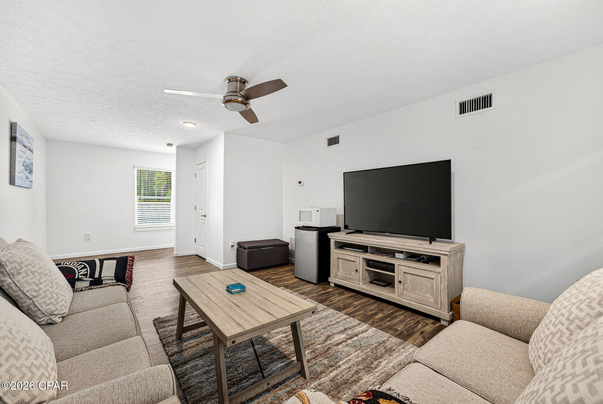 main property photo 65