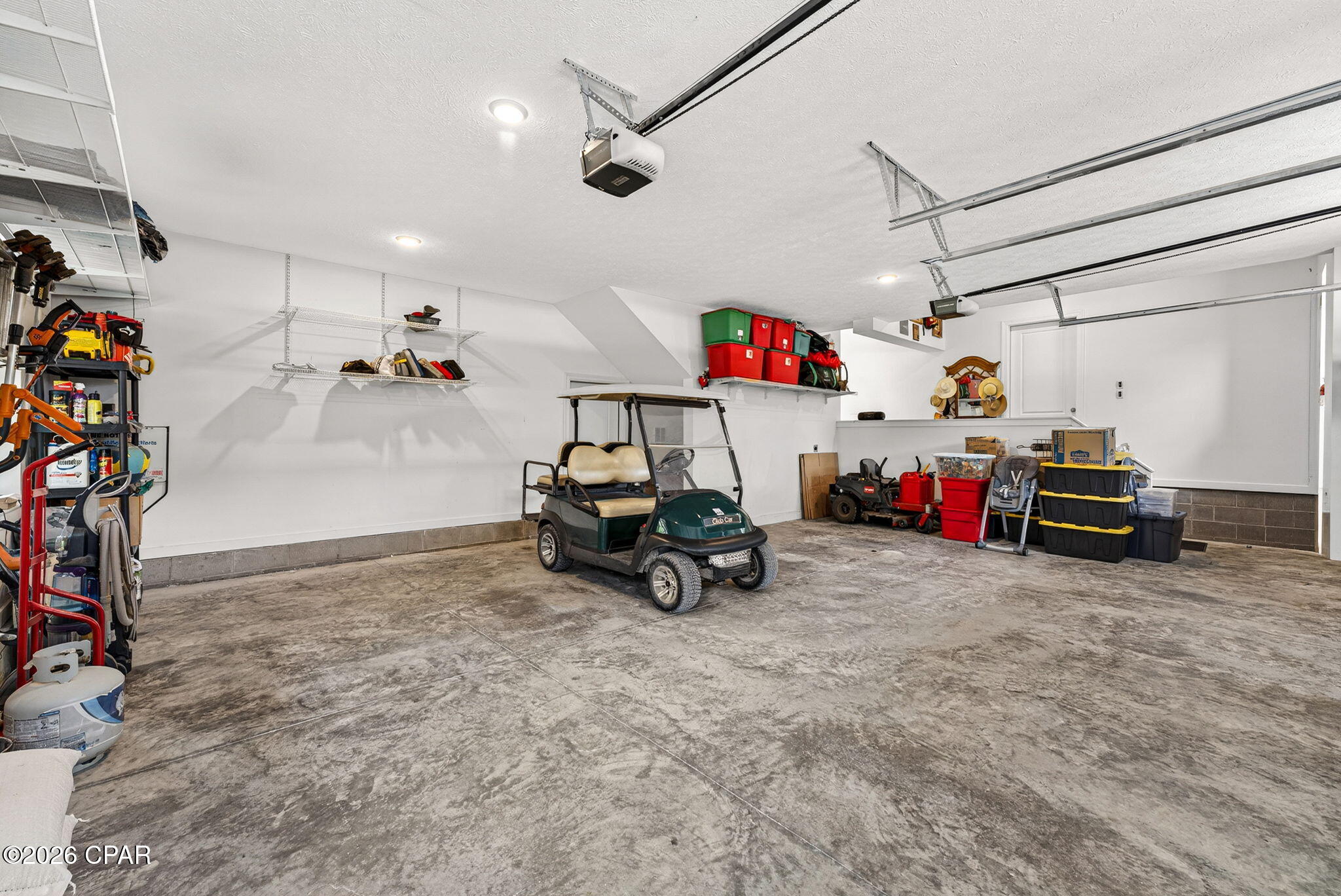 main property photo 66