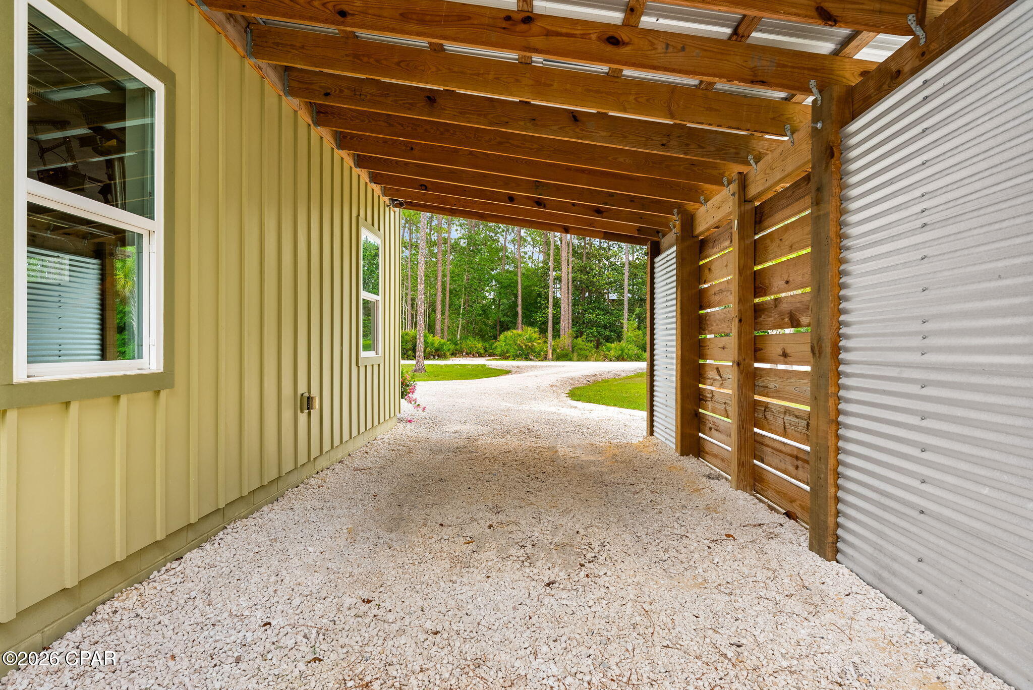 main property photo 67
