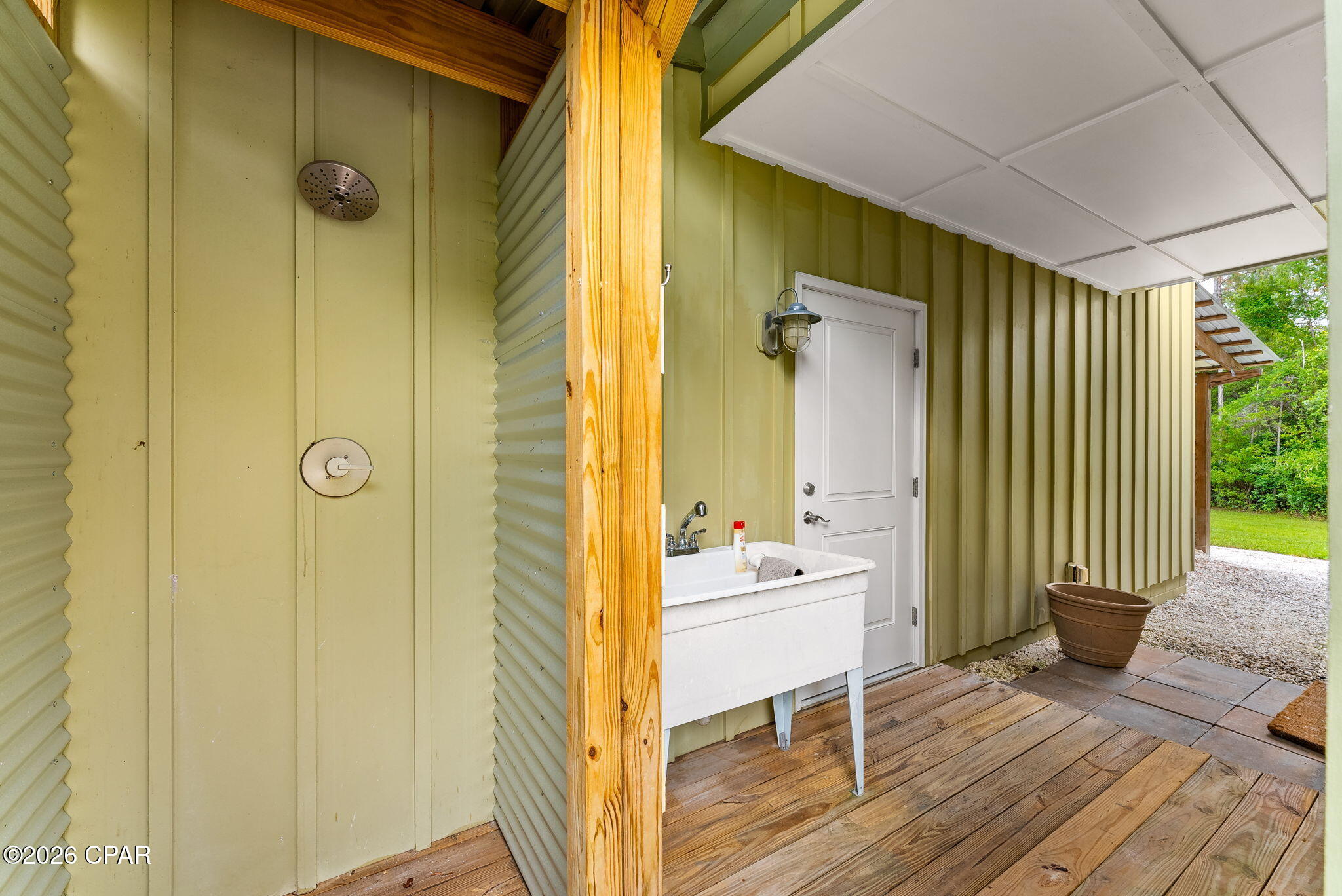 main property photo 68
