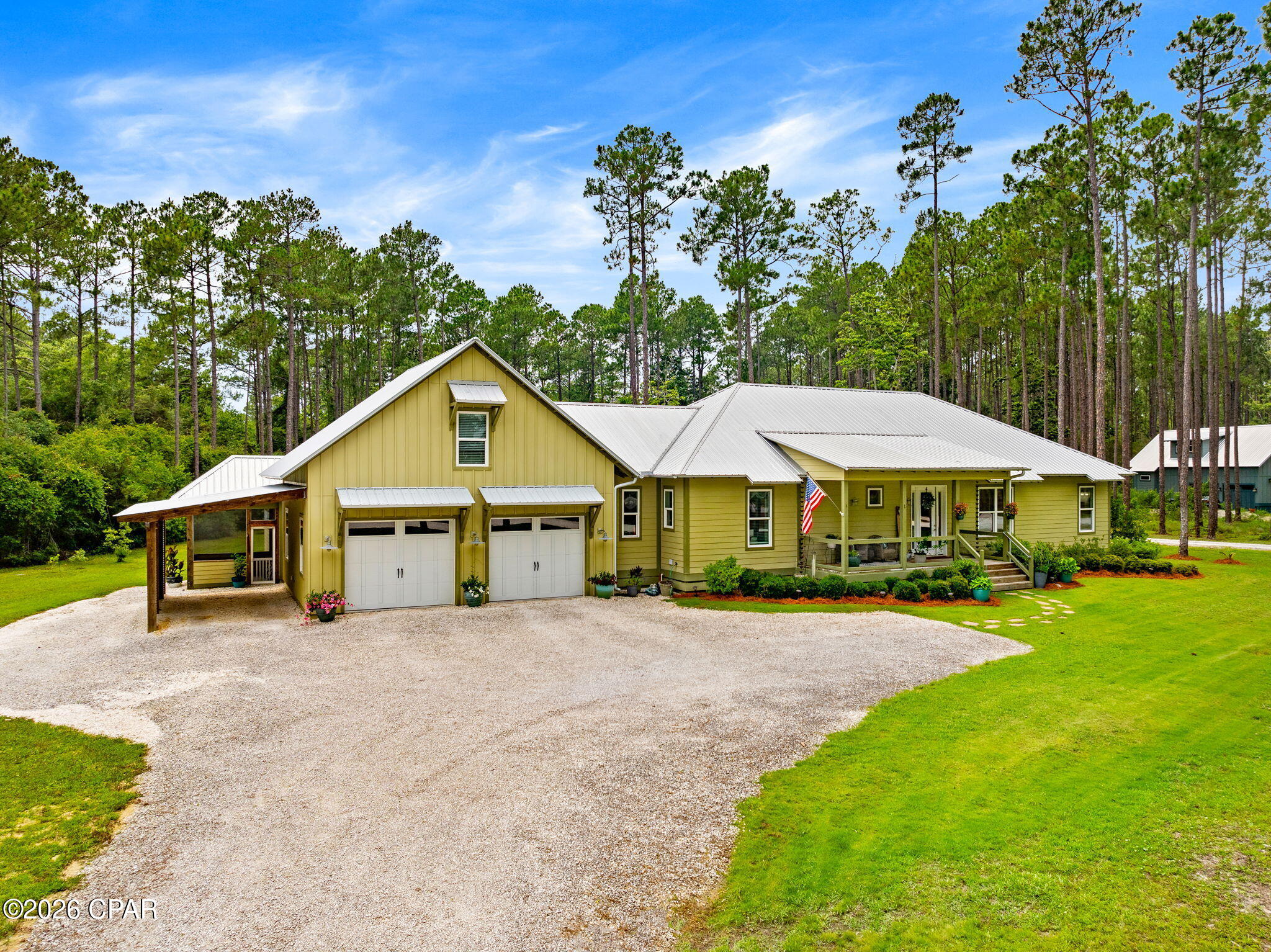 main property photo 69
