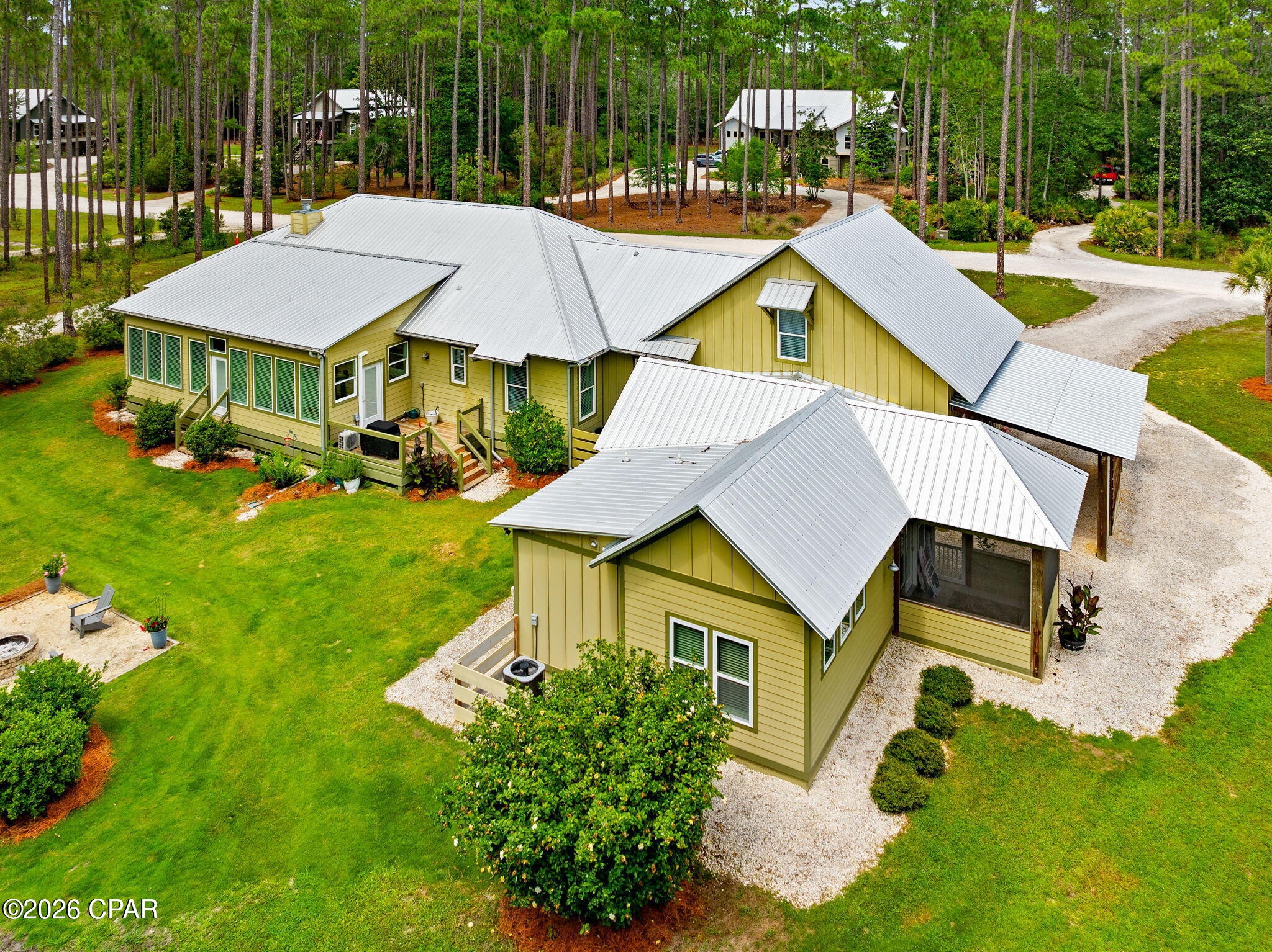 main property photo 70