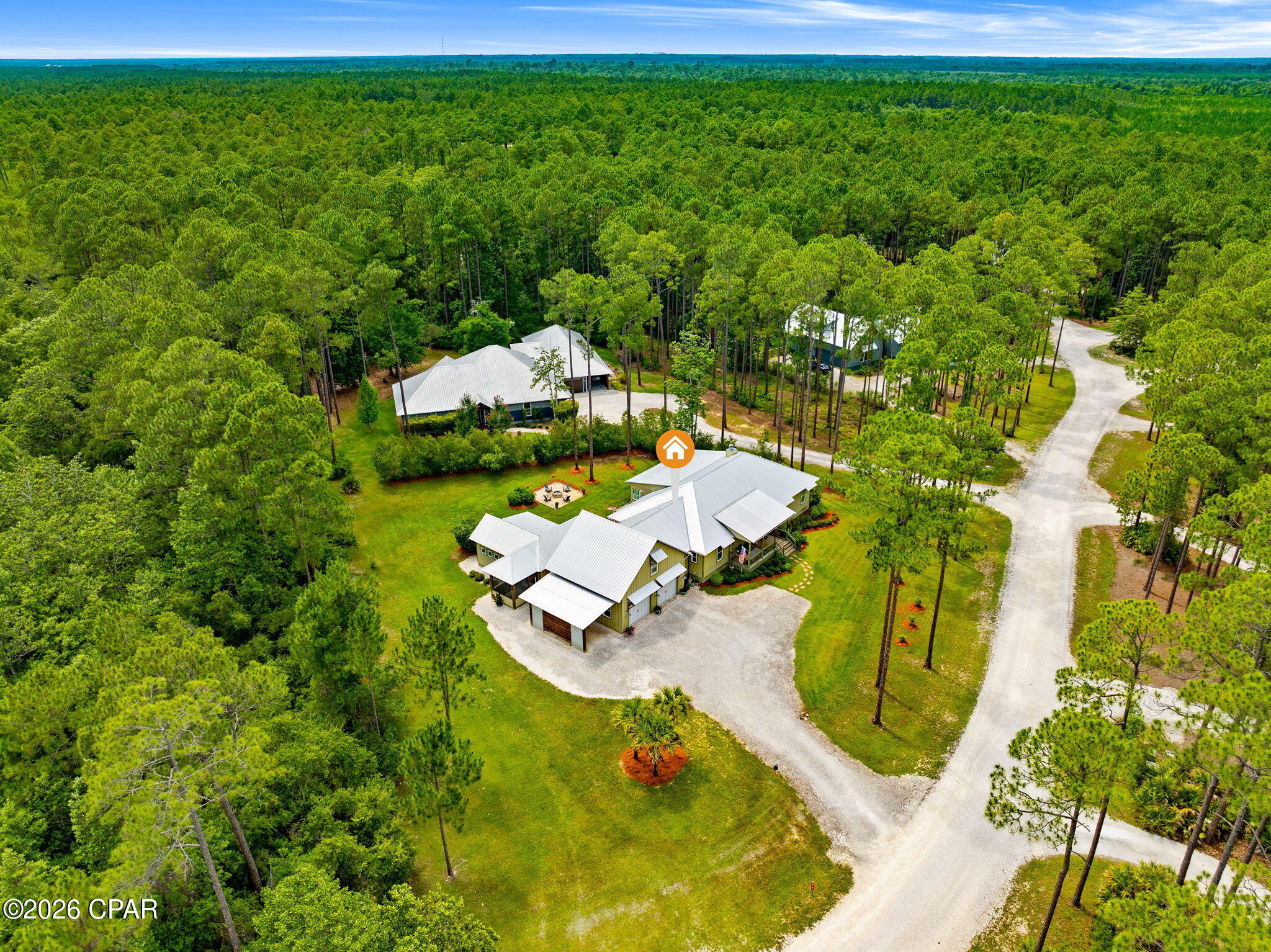 main property photo 71