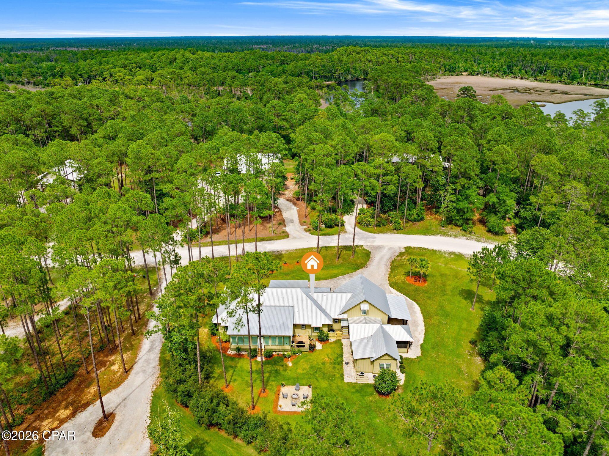 main property photo 72