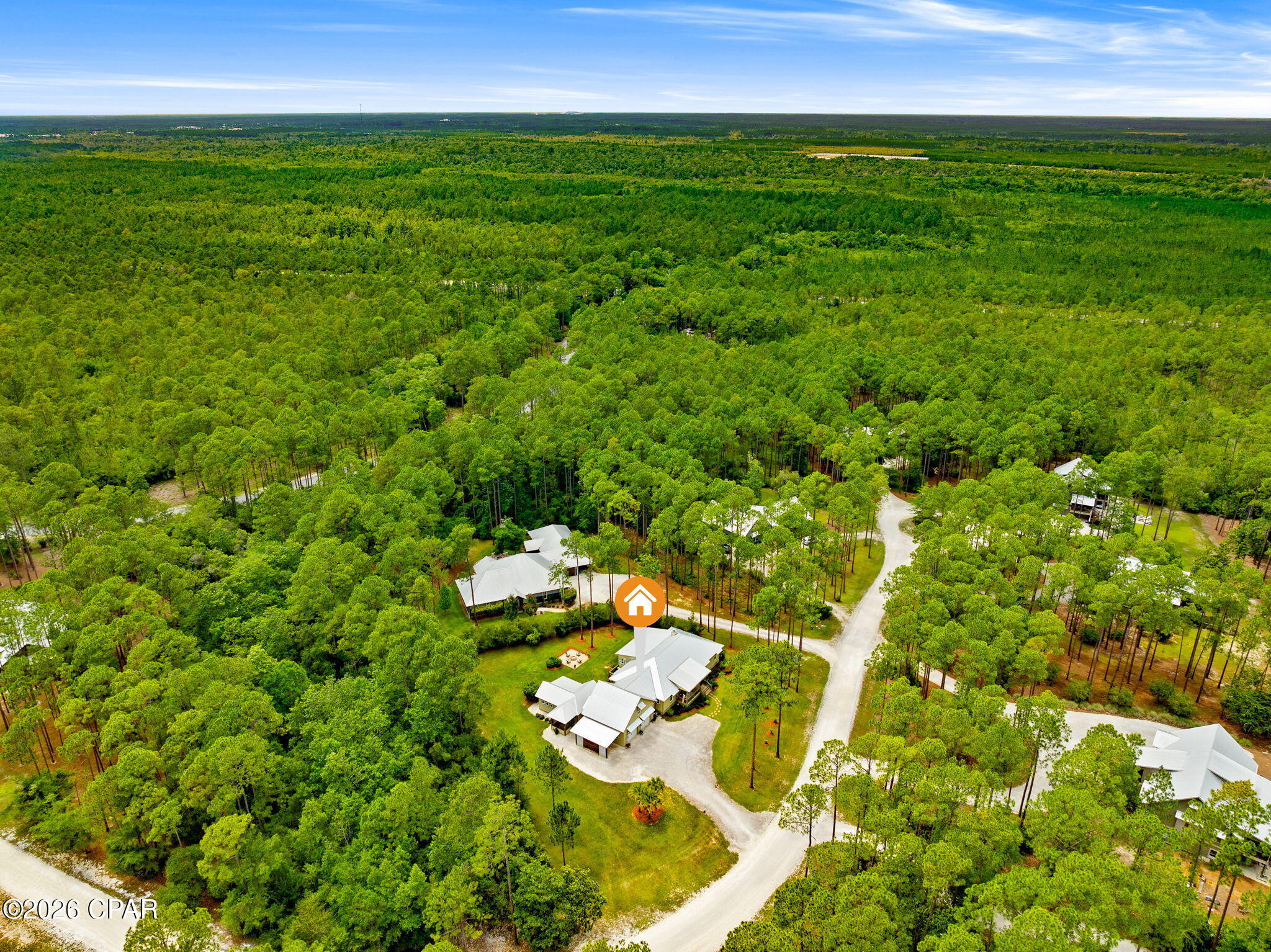 main property photo 73