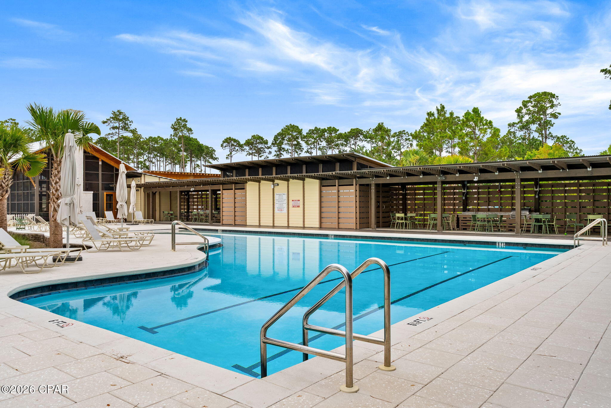 main property photo 79