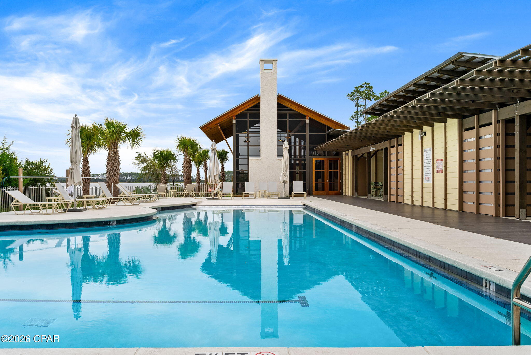 main property photo 80