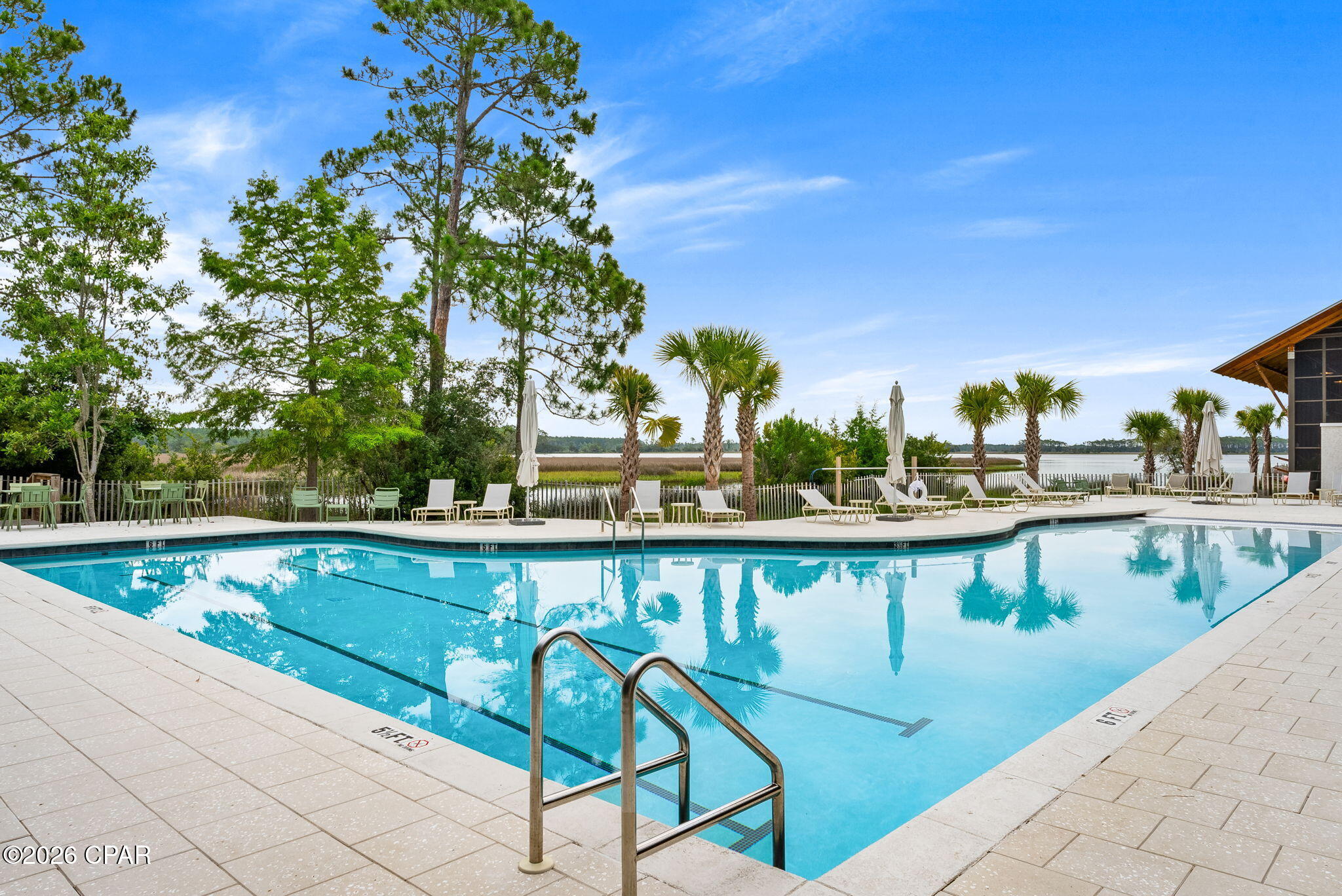 main property photo 82