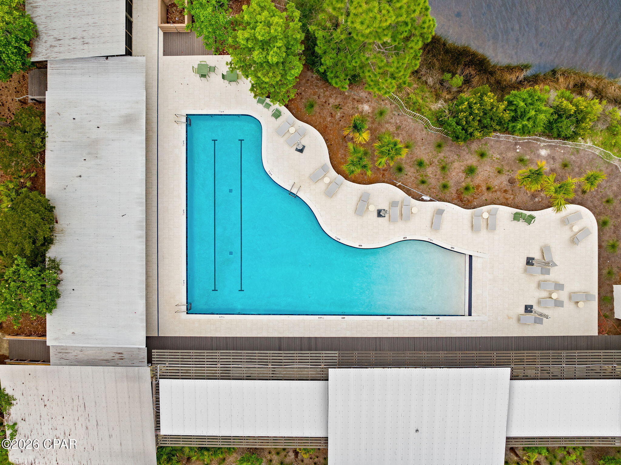 main property photo 83
