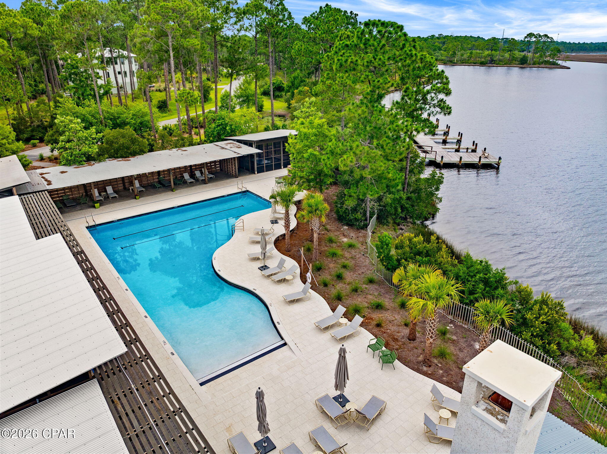 main property photo 84