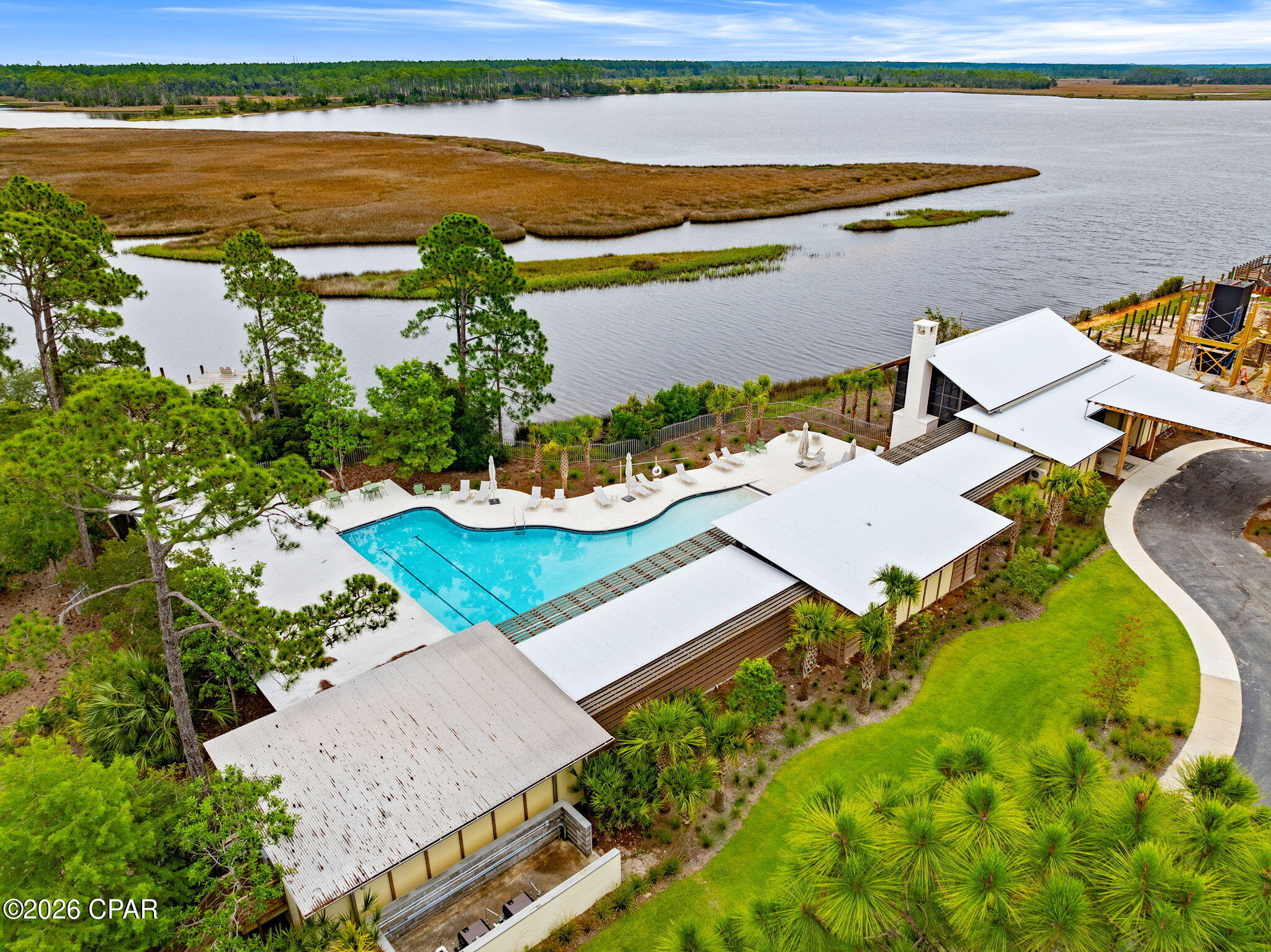 main property photo 85