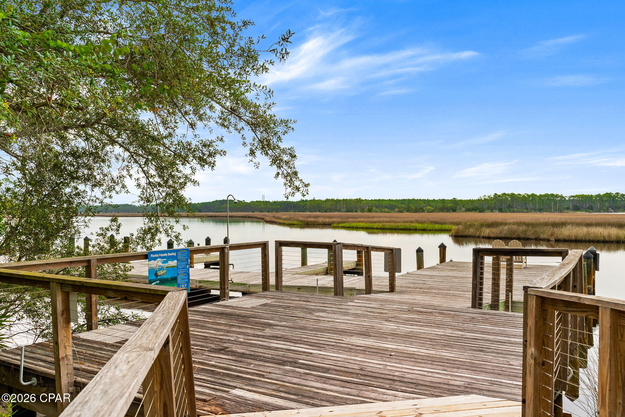 main property photo 87