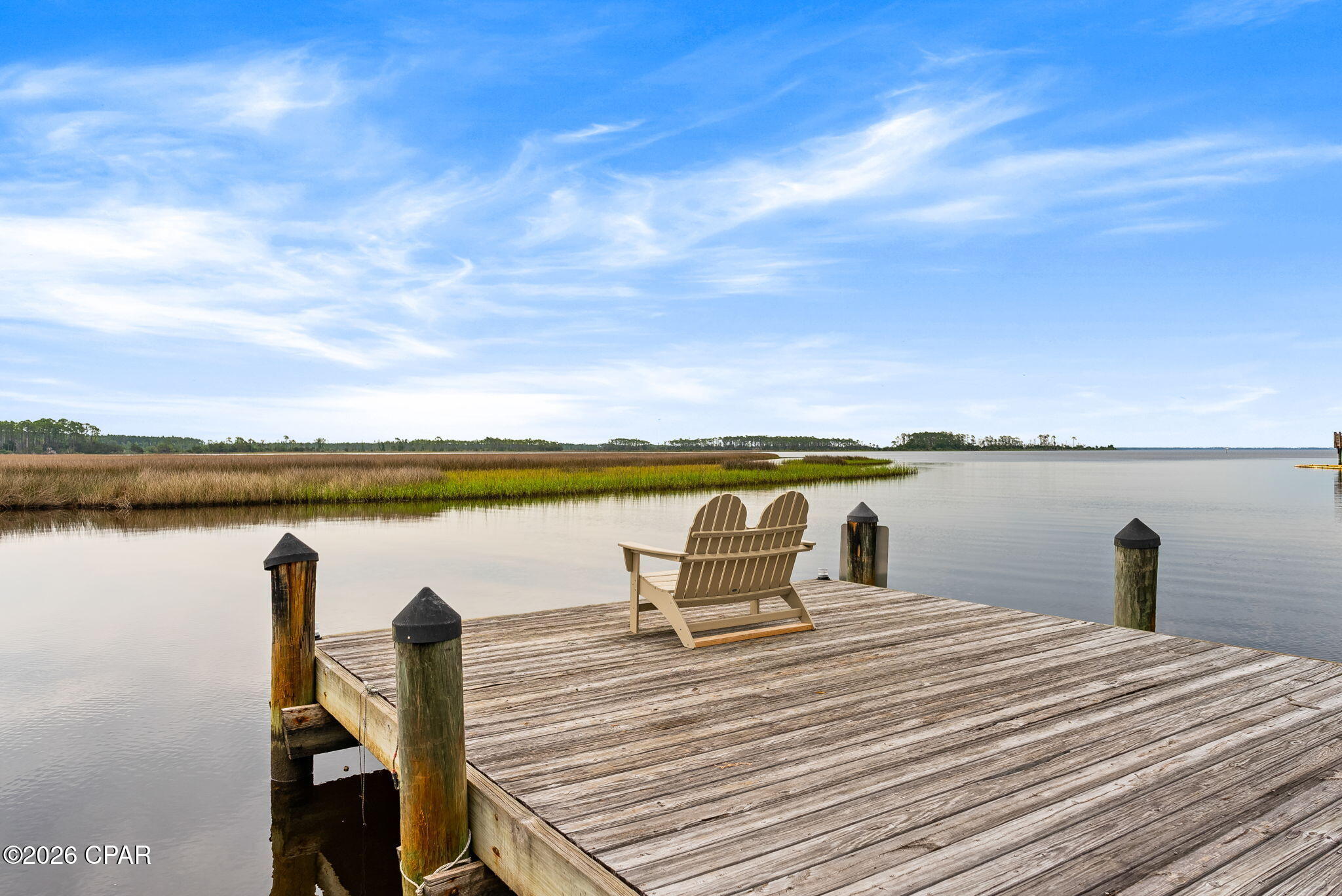 main property photo 89