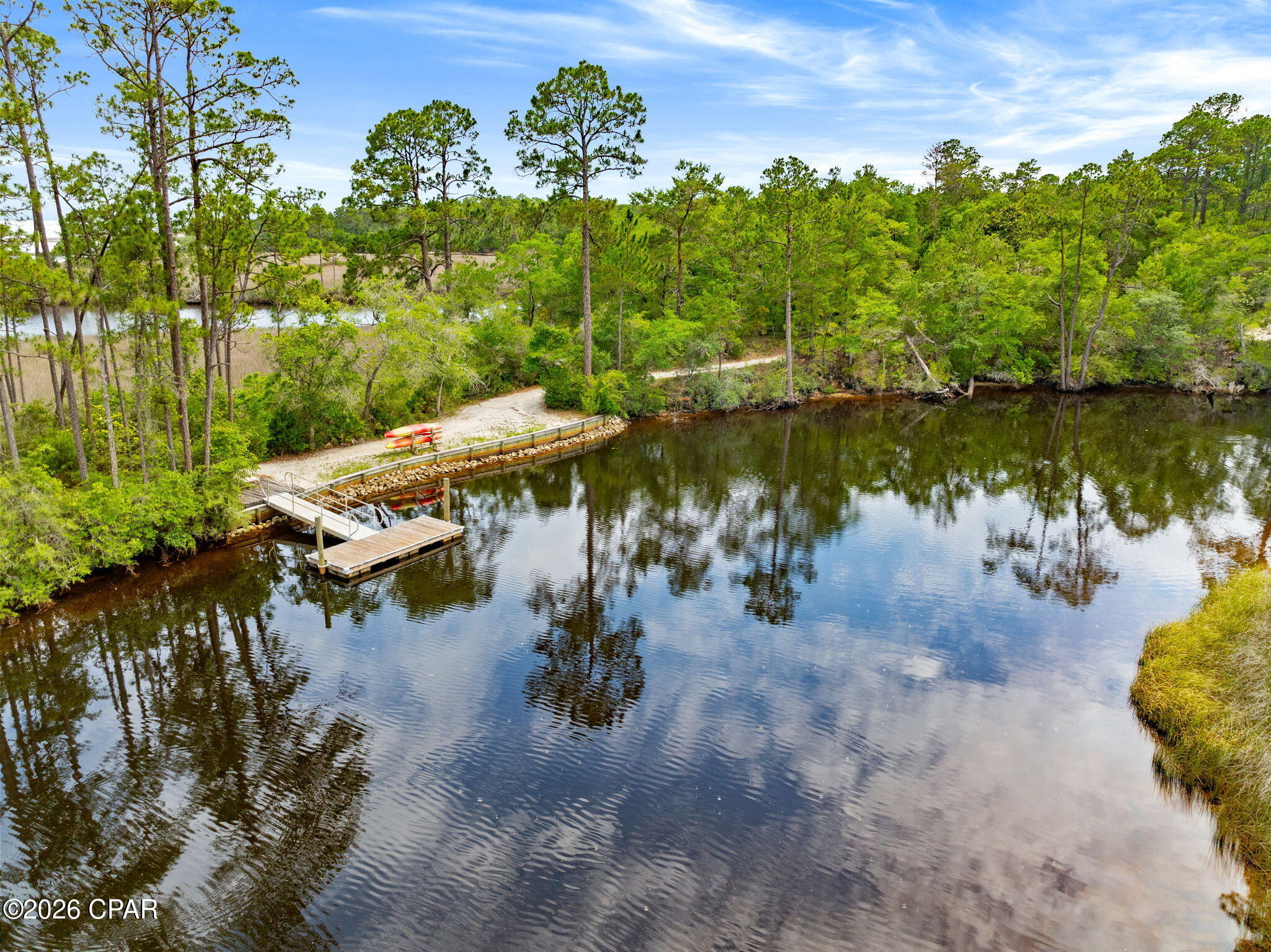 main property photo 93