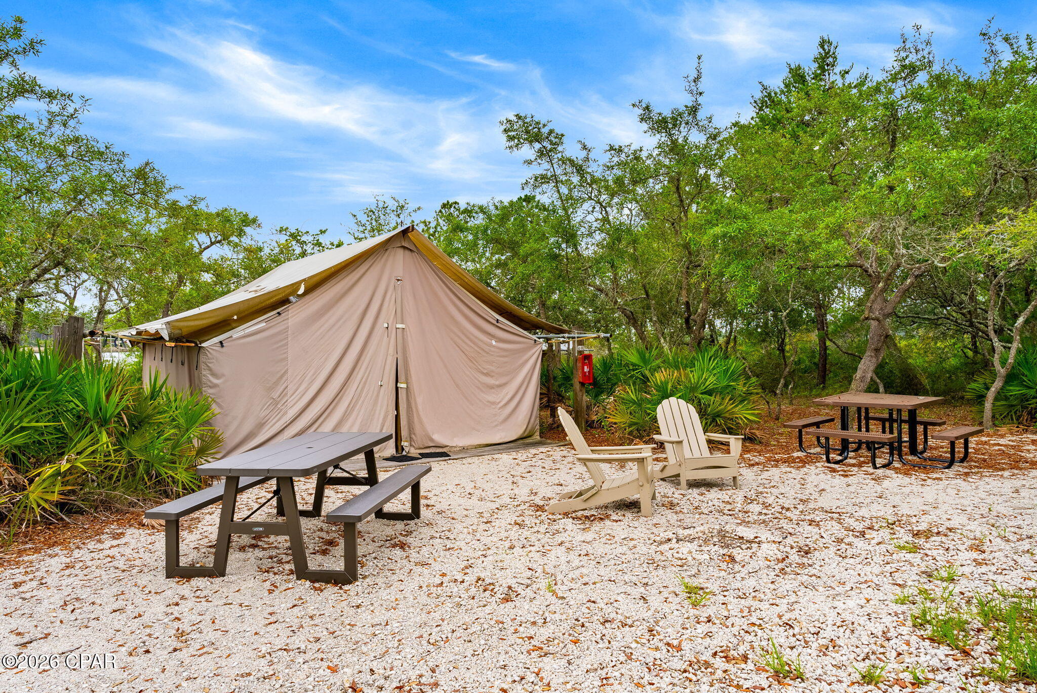 main property photo 94