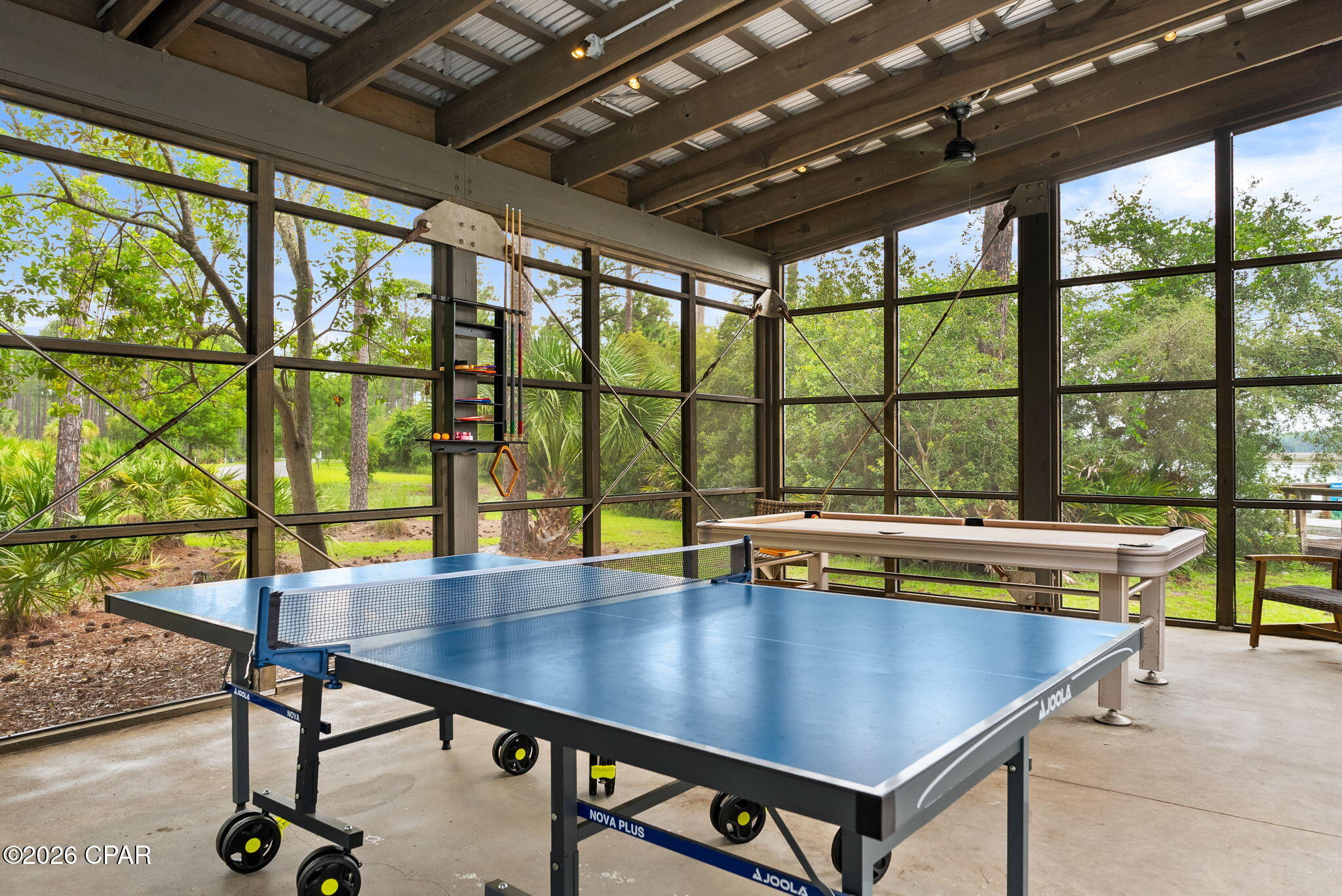 main property photo 98