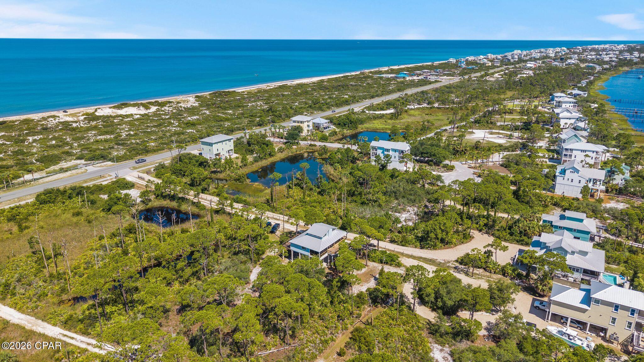 main property photo 63