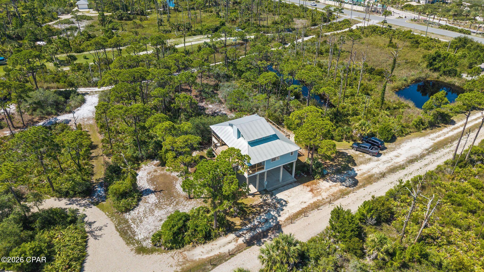 main property photo 74