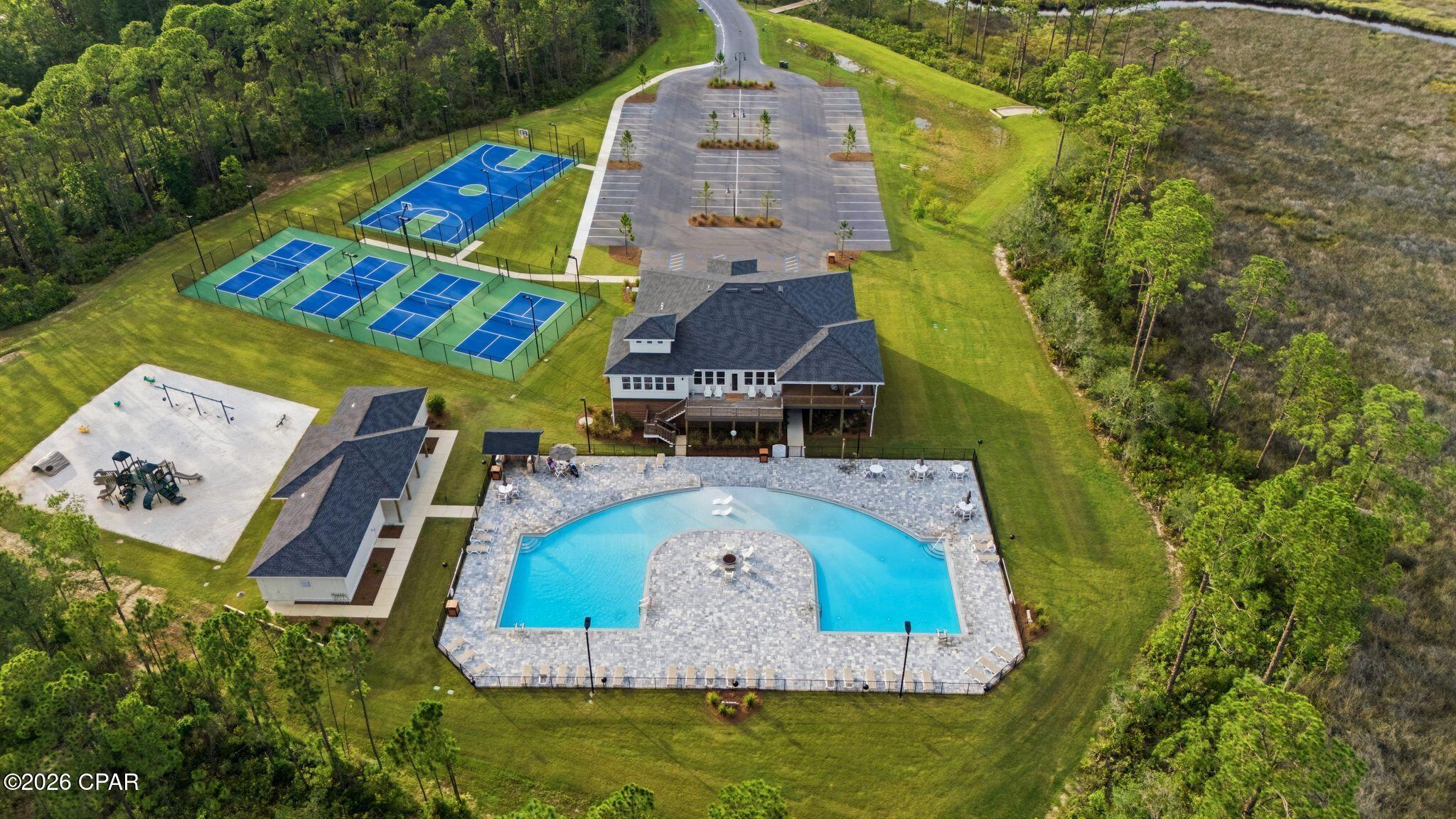main property photo 43