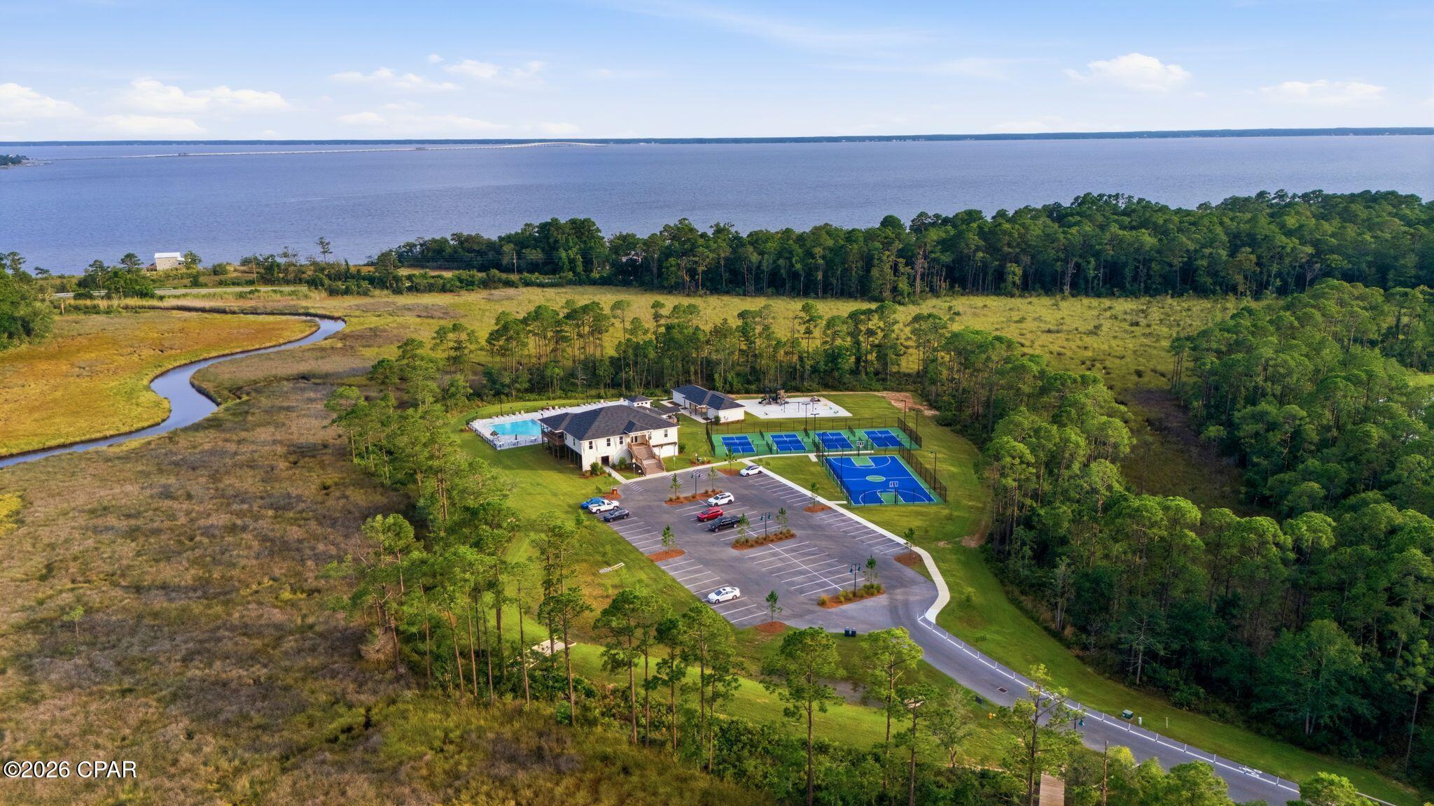 main property photo 49
