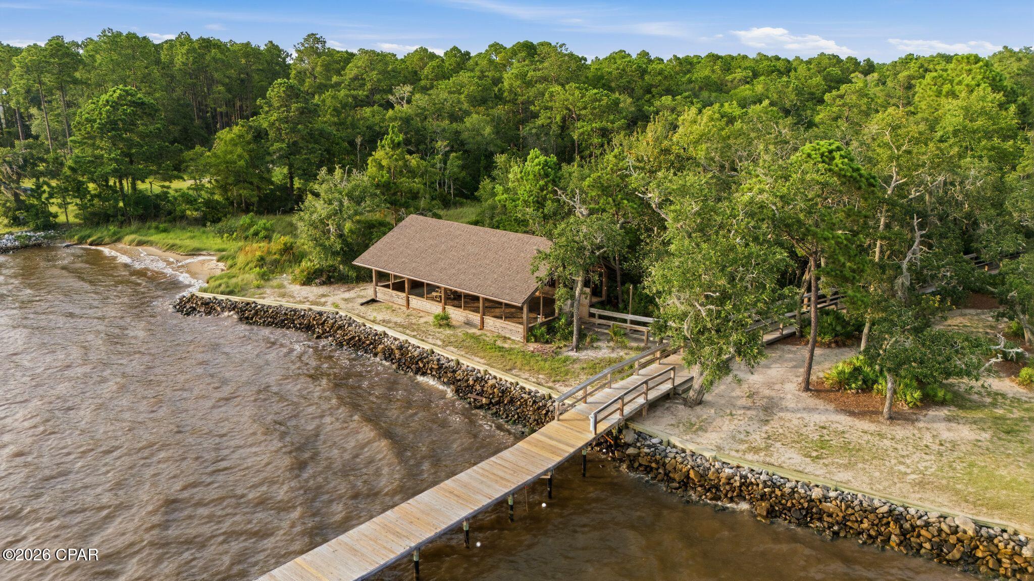 main property photo 50