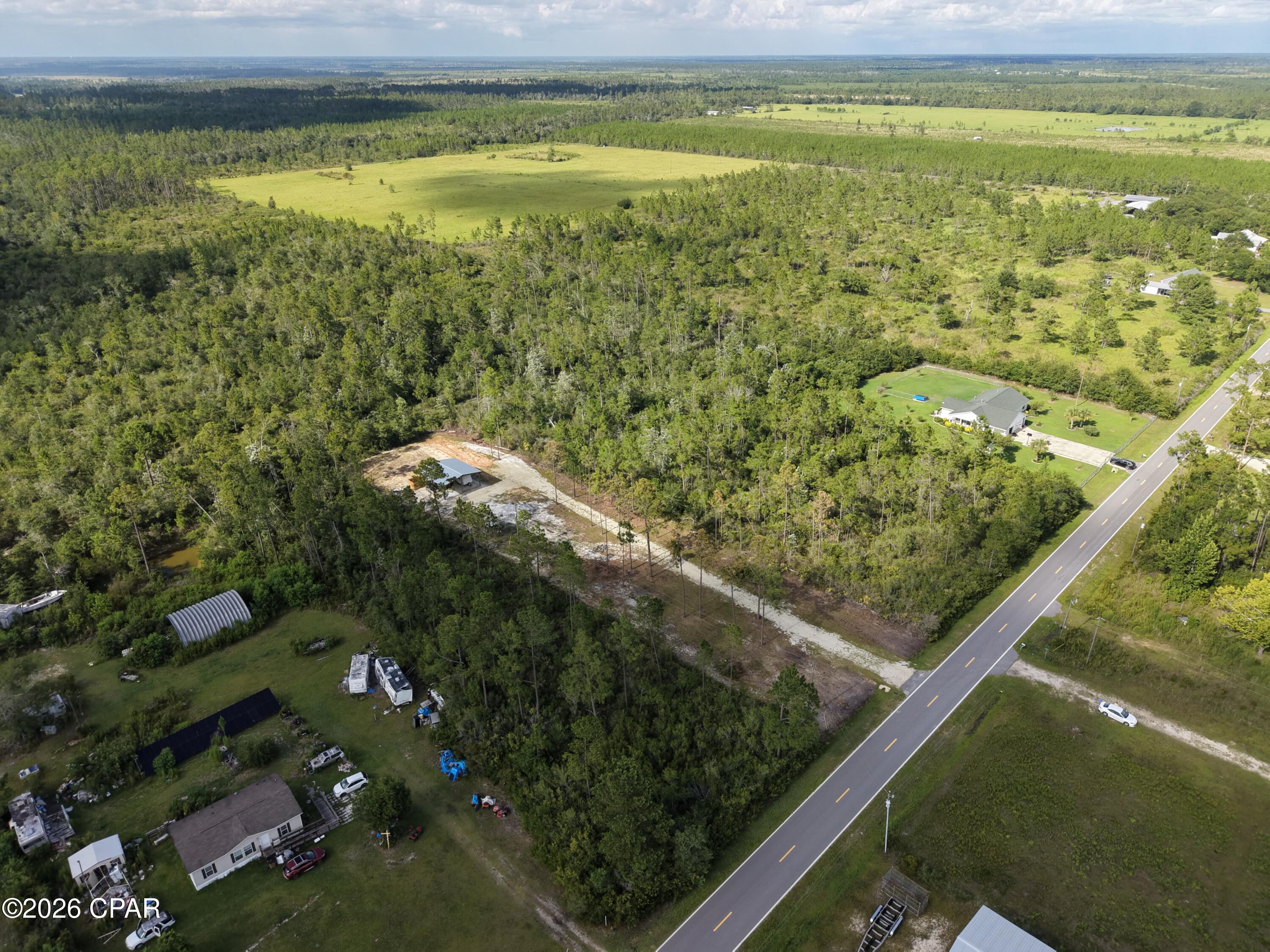 main property photo 10
