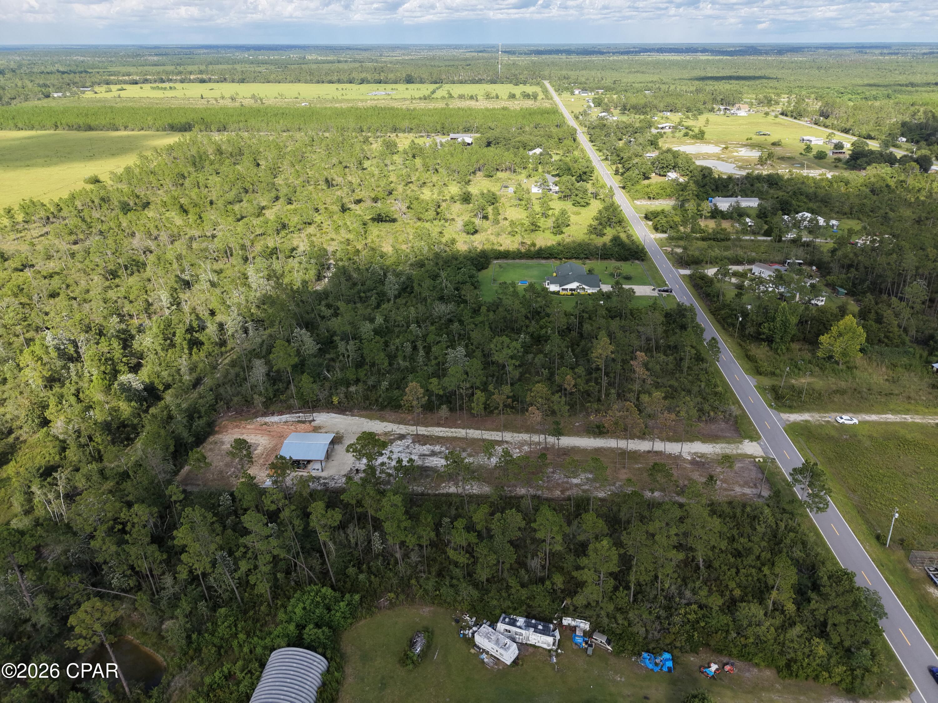 main property photo 11