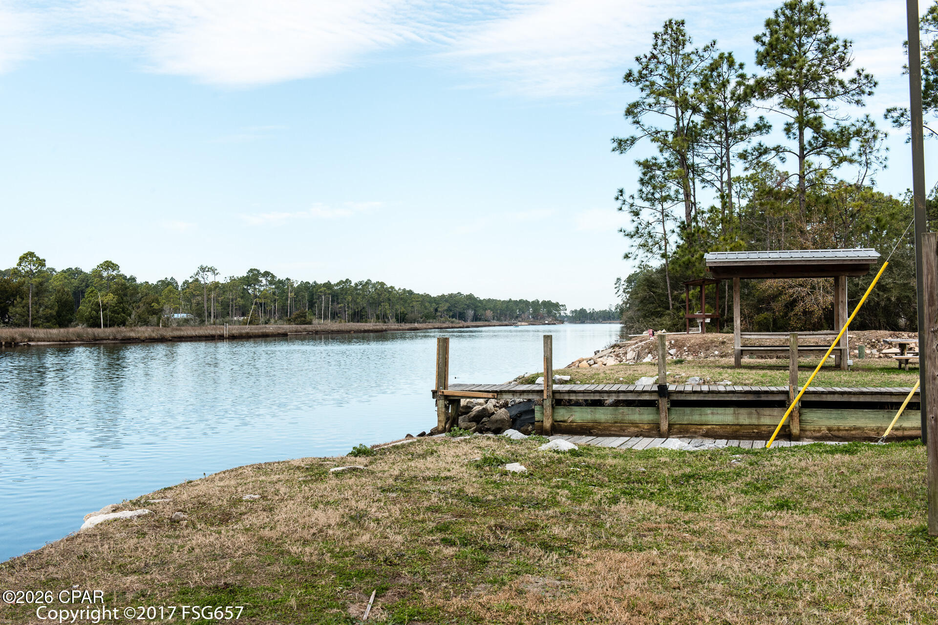 main property photo 14
