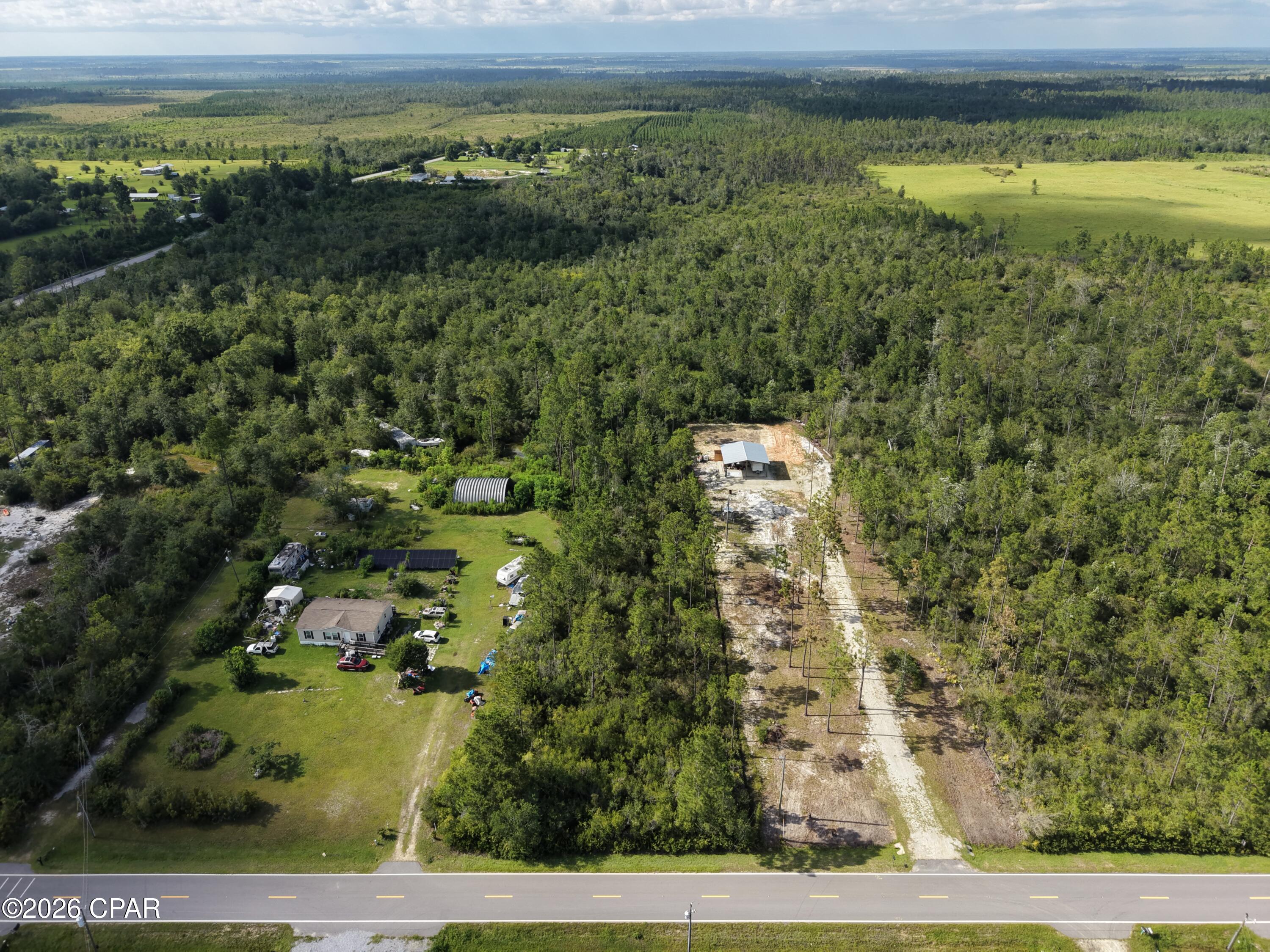 main property photo 9