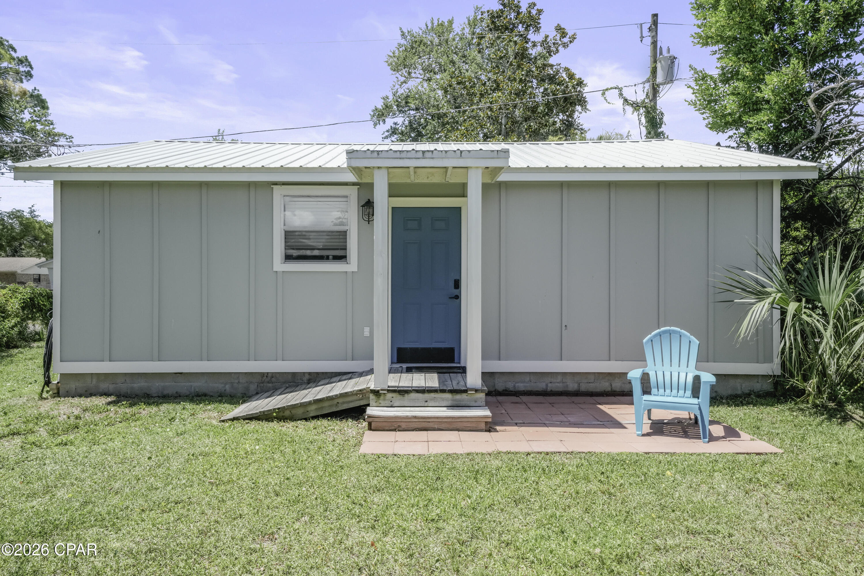 main property photo 21