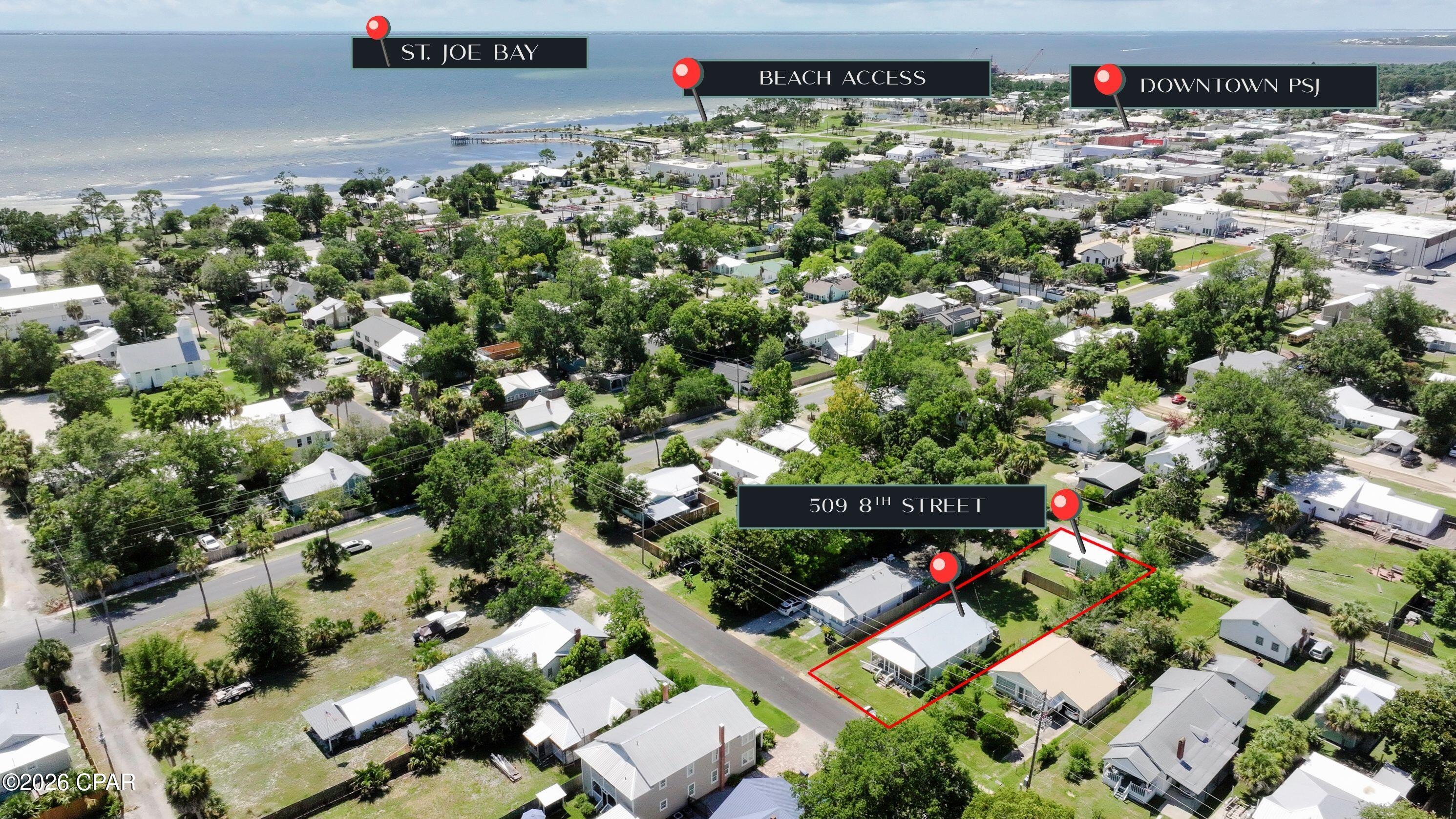 main property photo 33