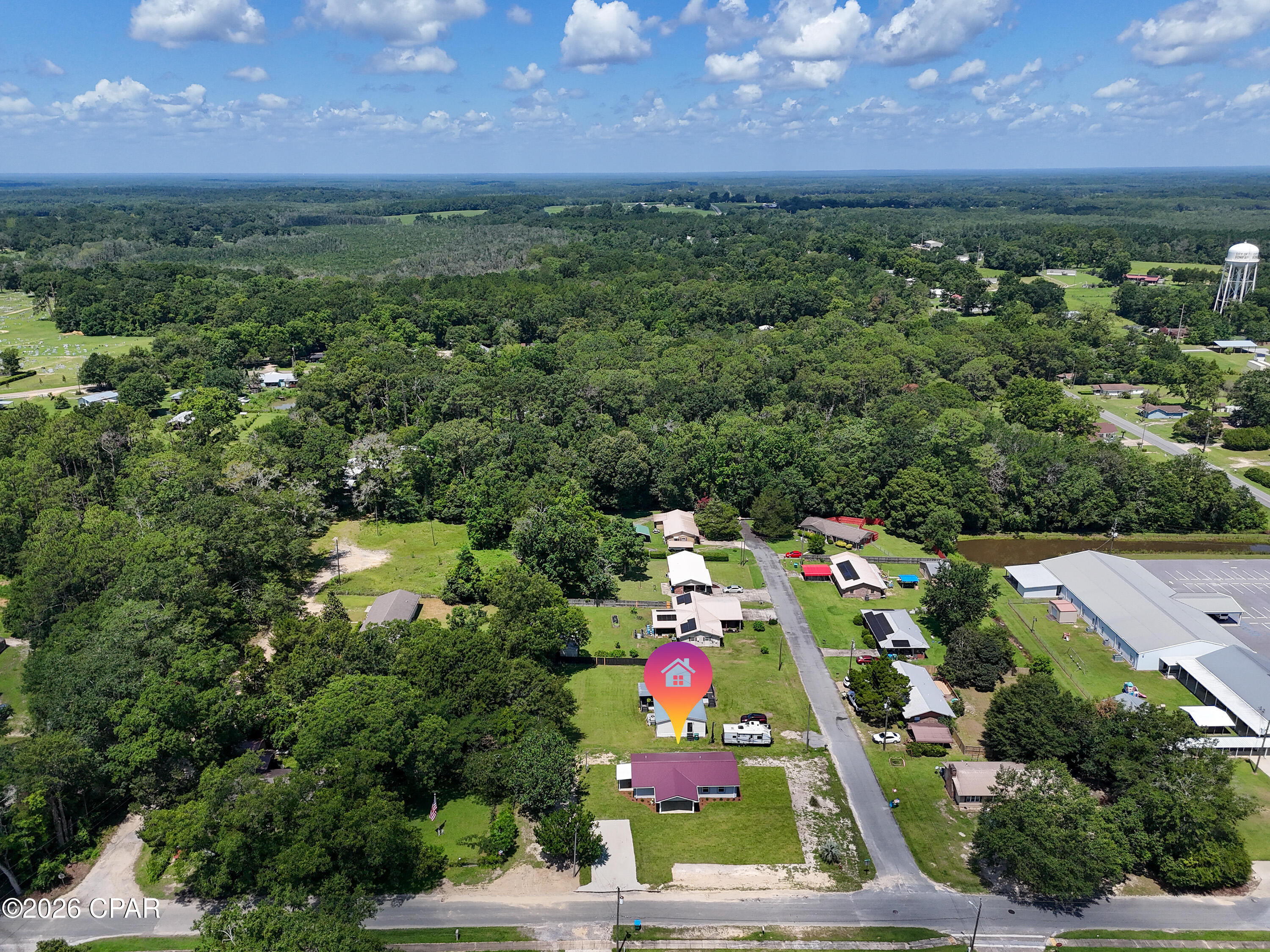 main property photo 3