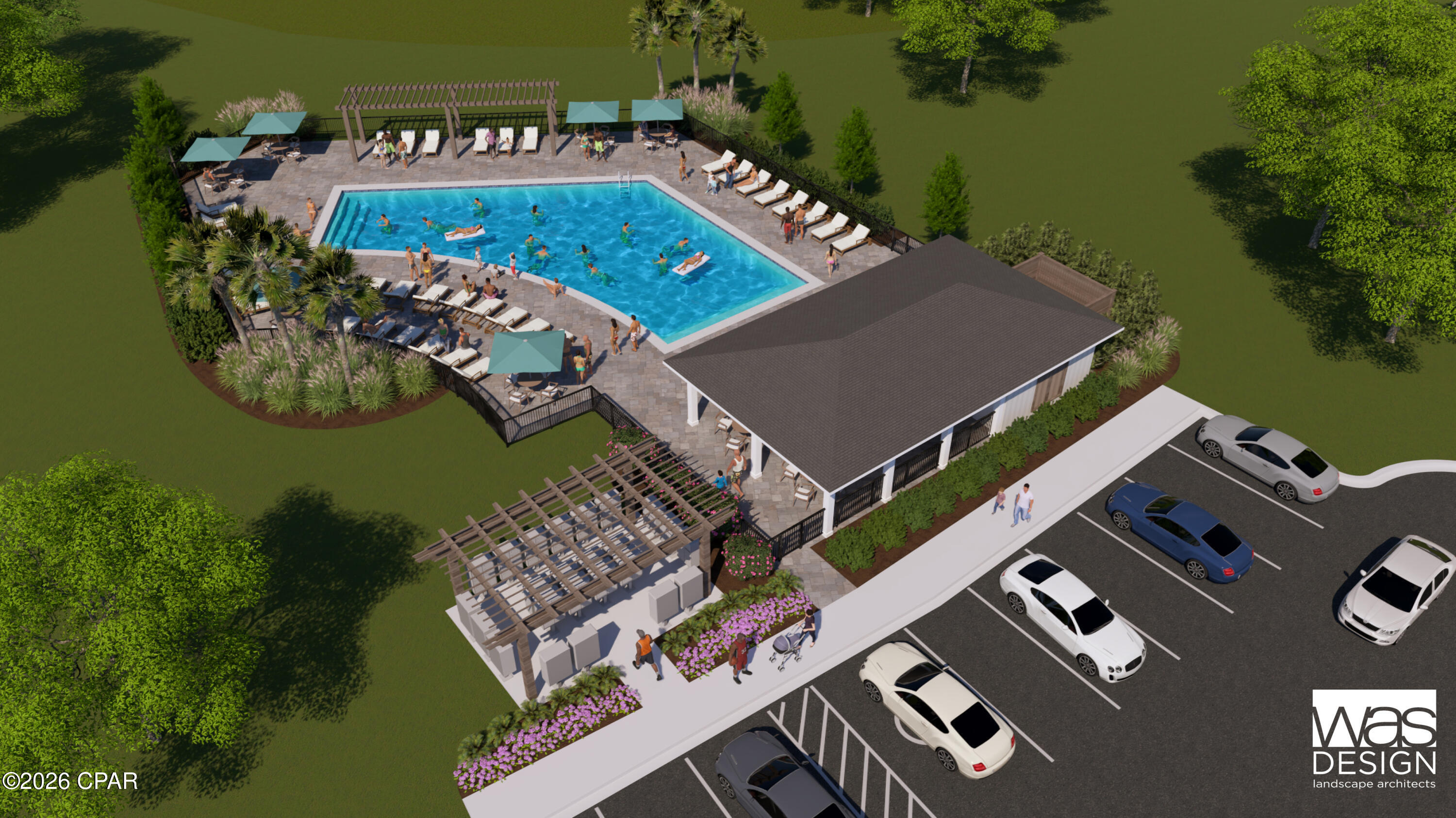main property photo 24