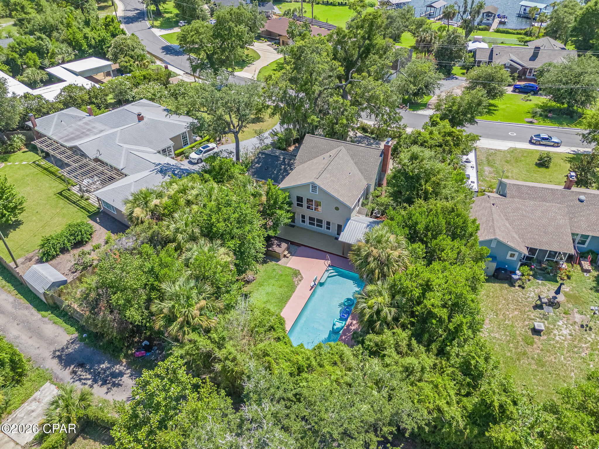main property photo 44