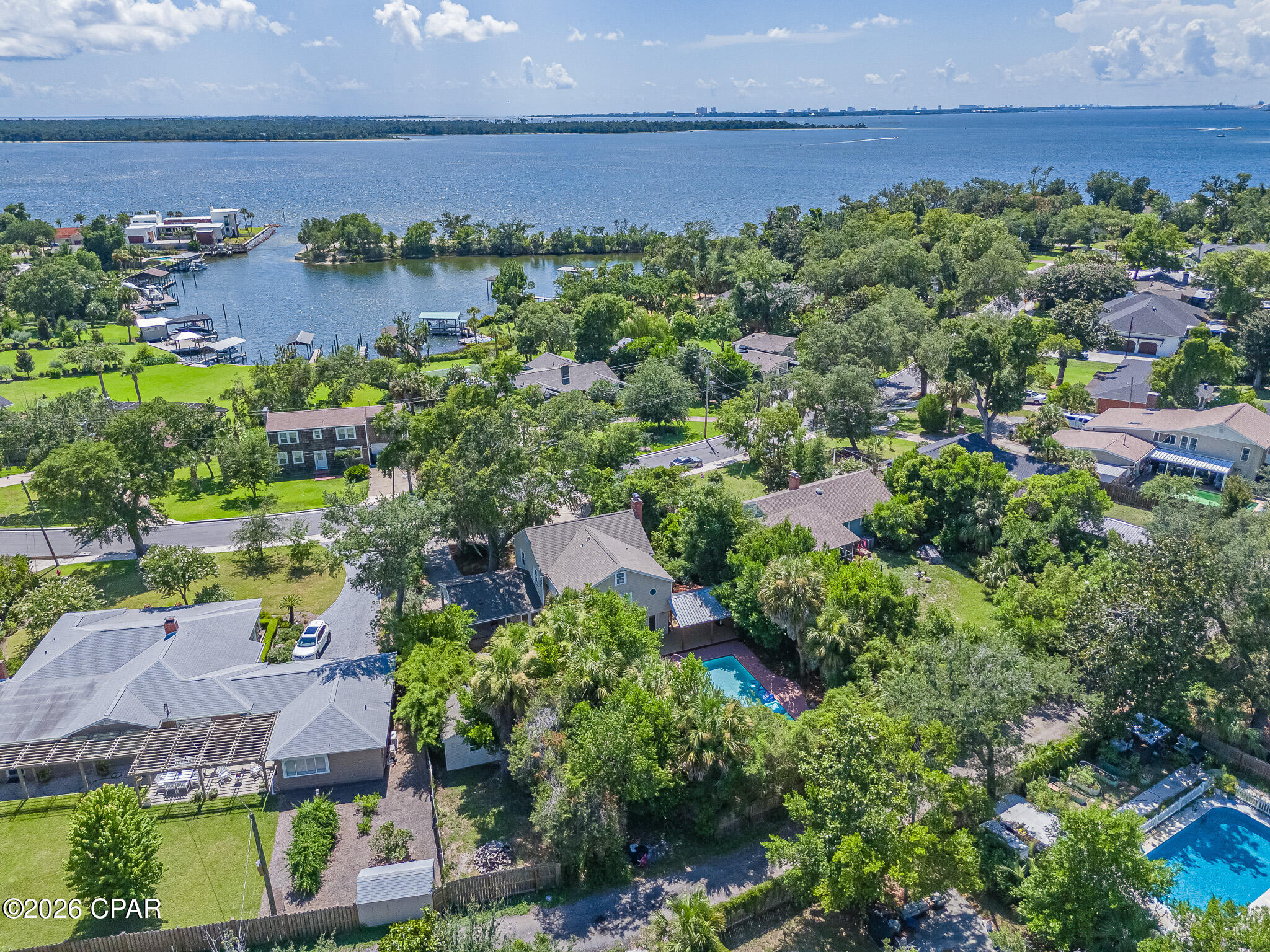 main property photo 45