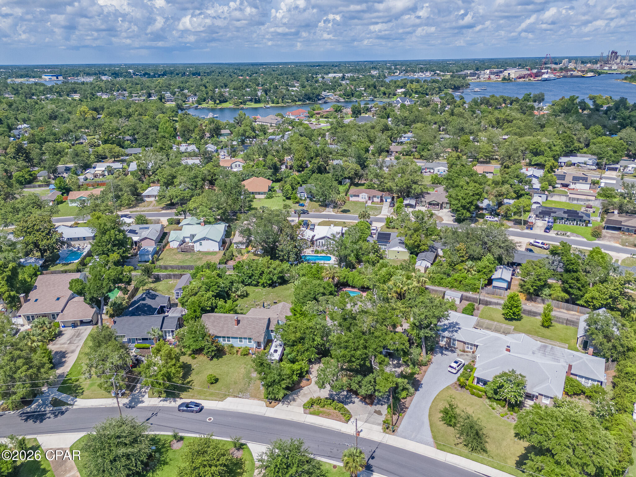 main property photo 46