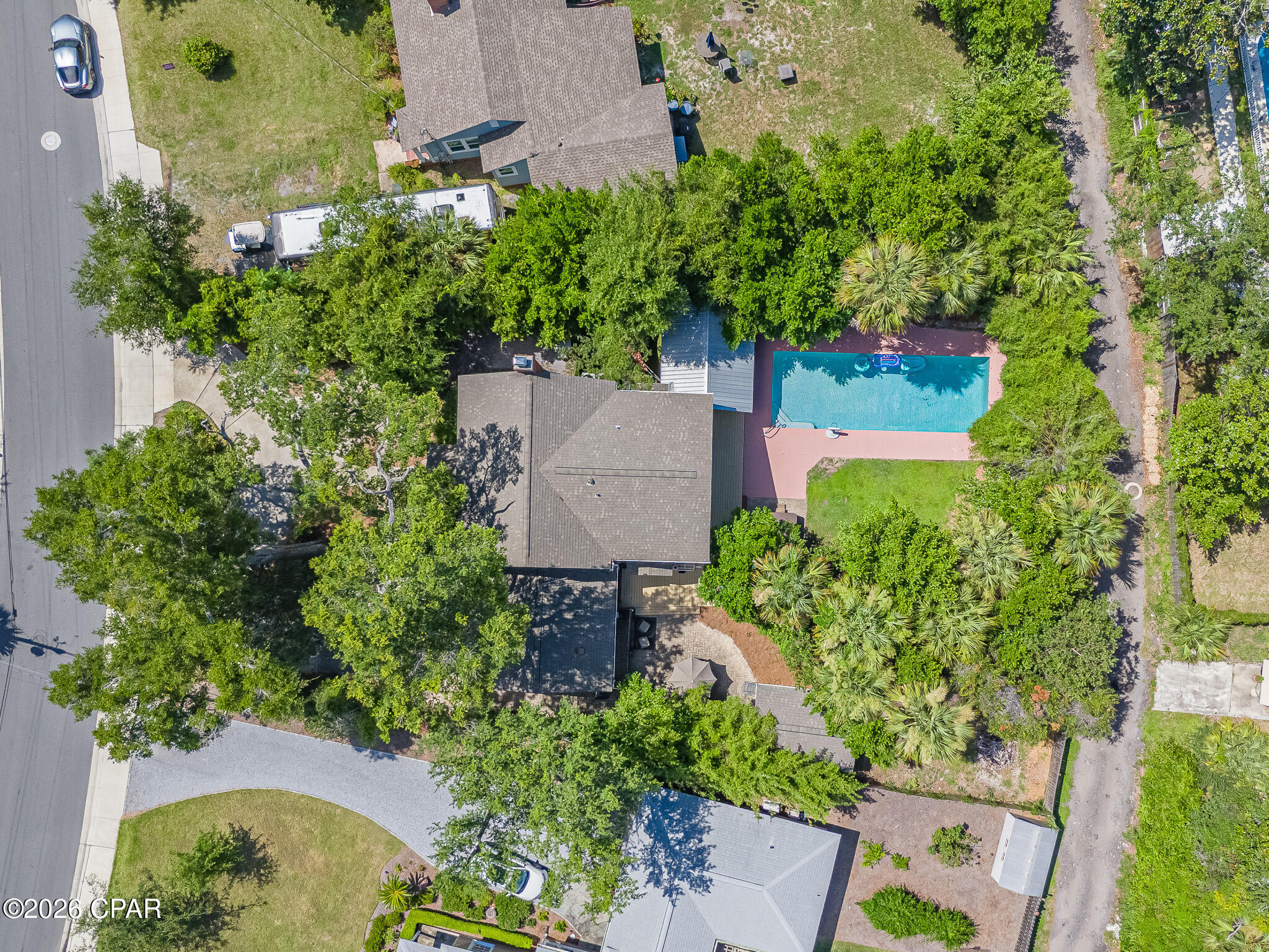 main property photo 47