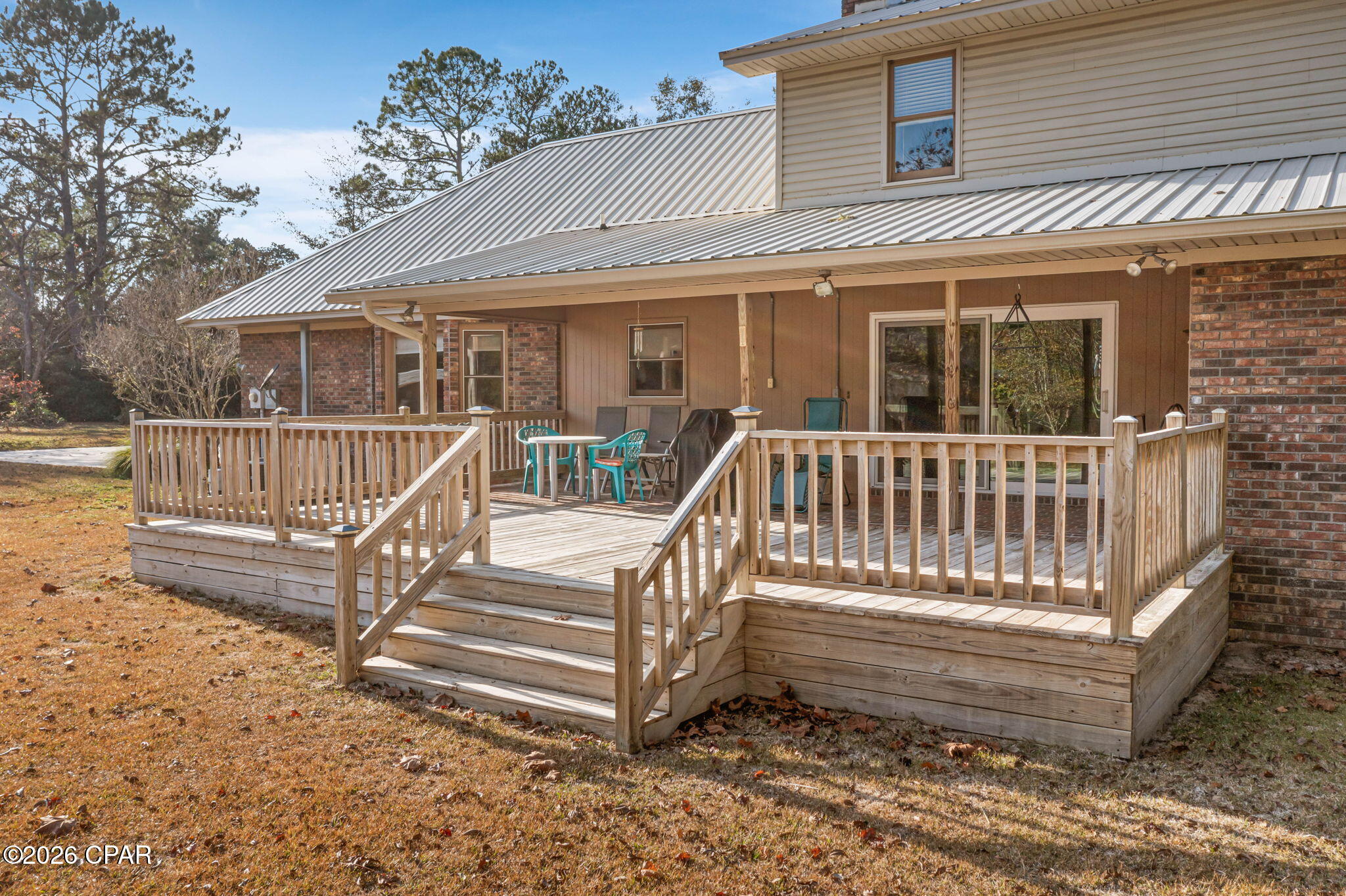 main property photo 19