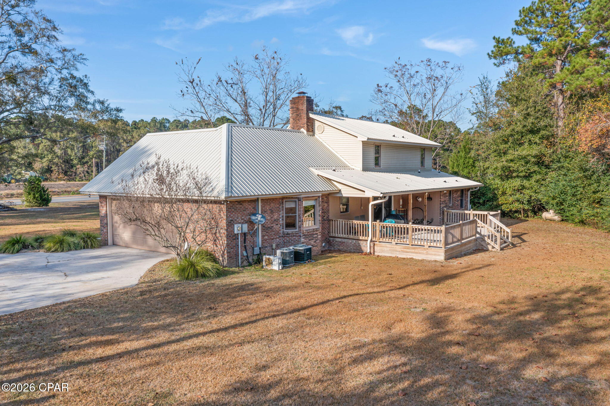 main property photo 2