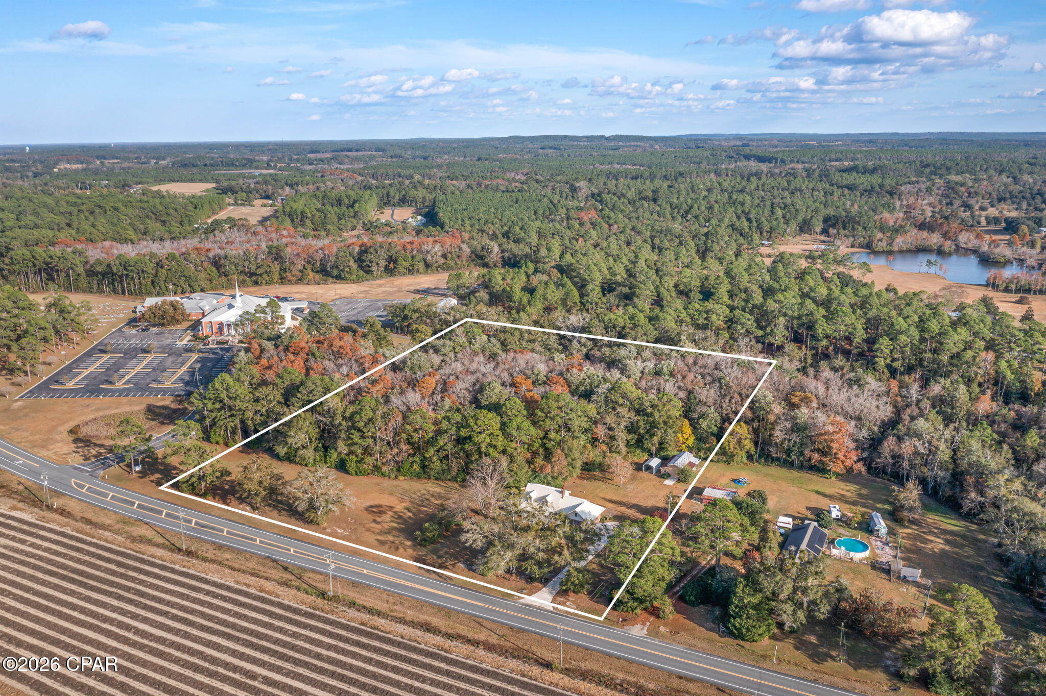 main property photo 24