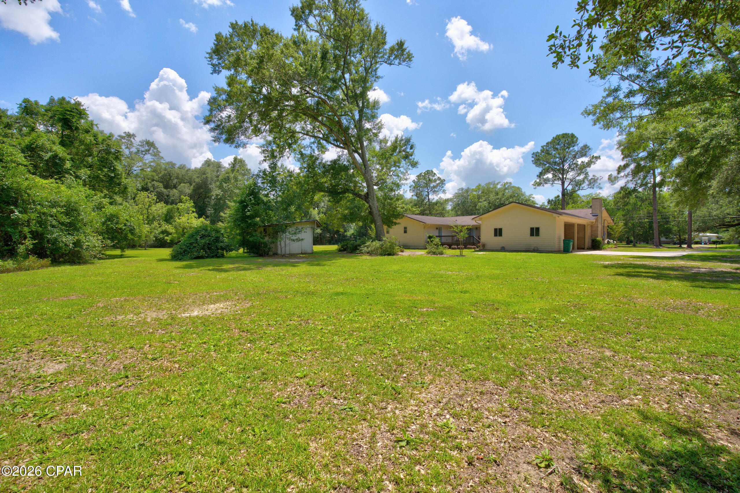 main property photo 41