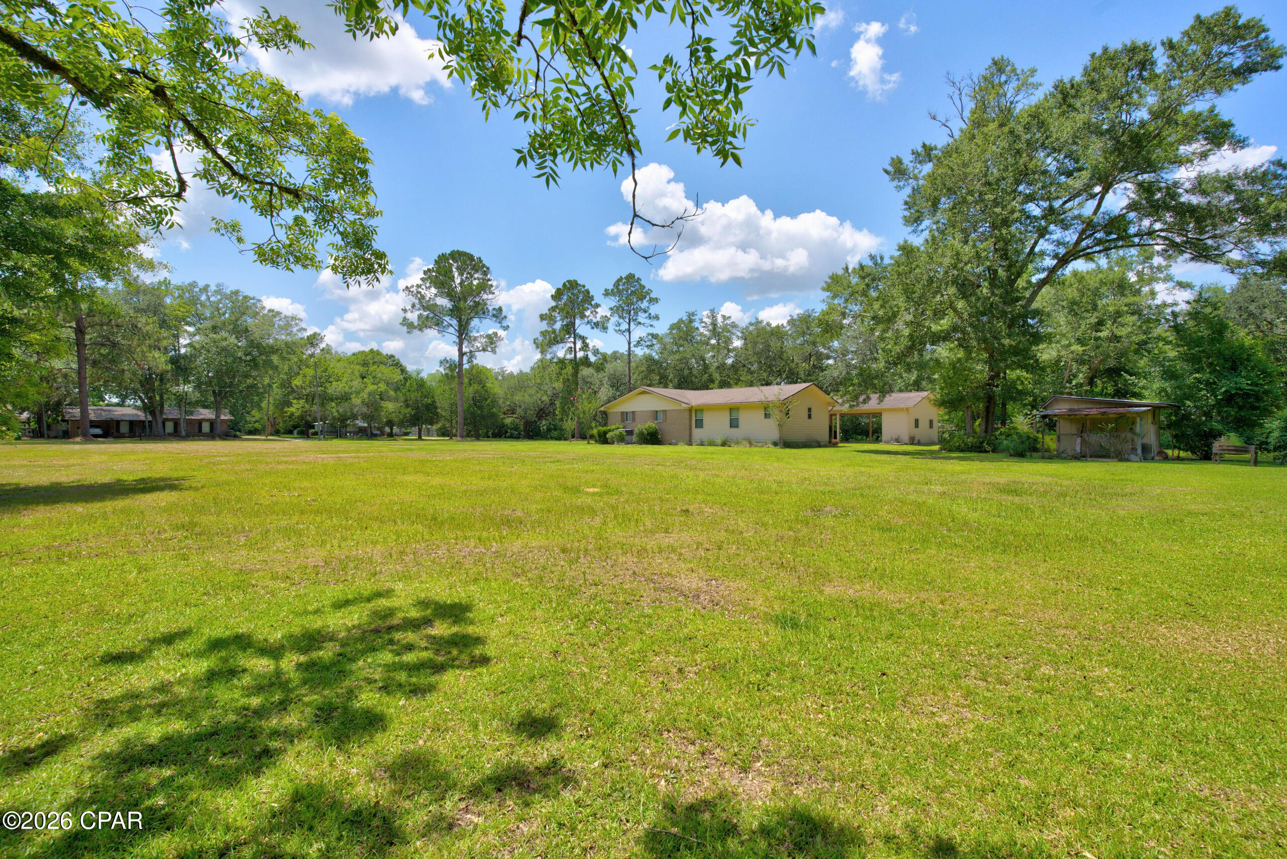 main property photo 42