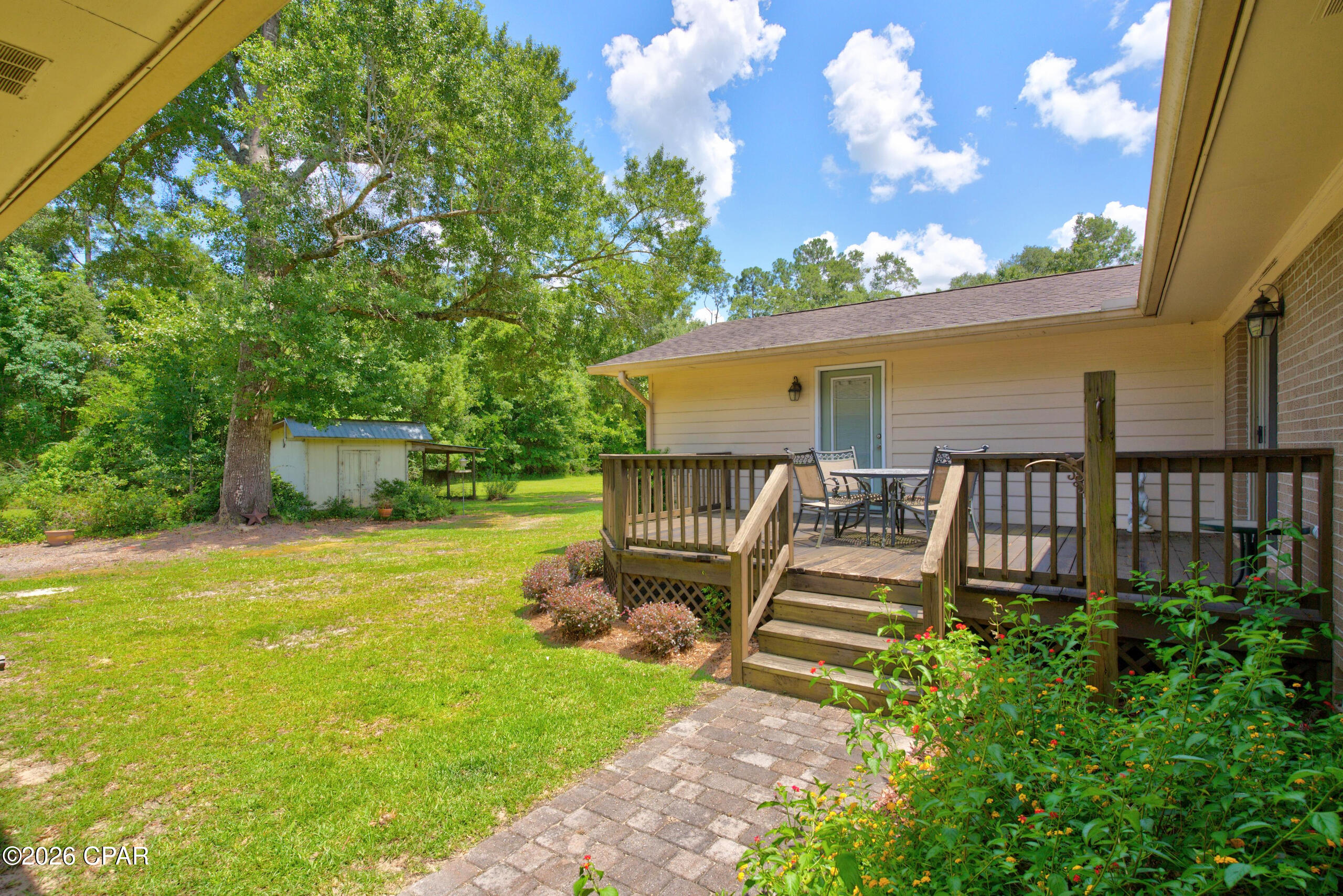 main property photo 48