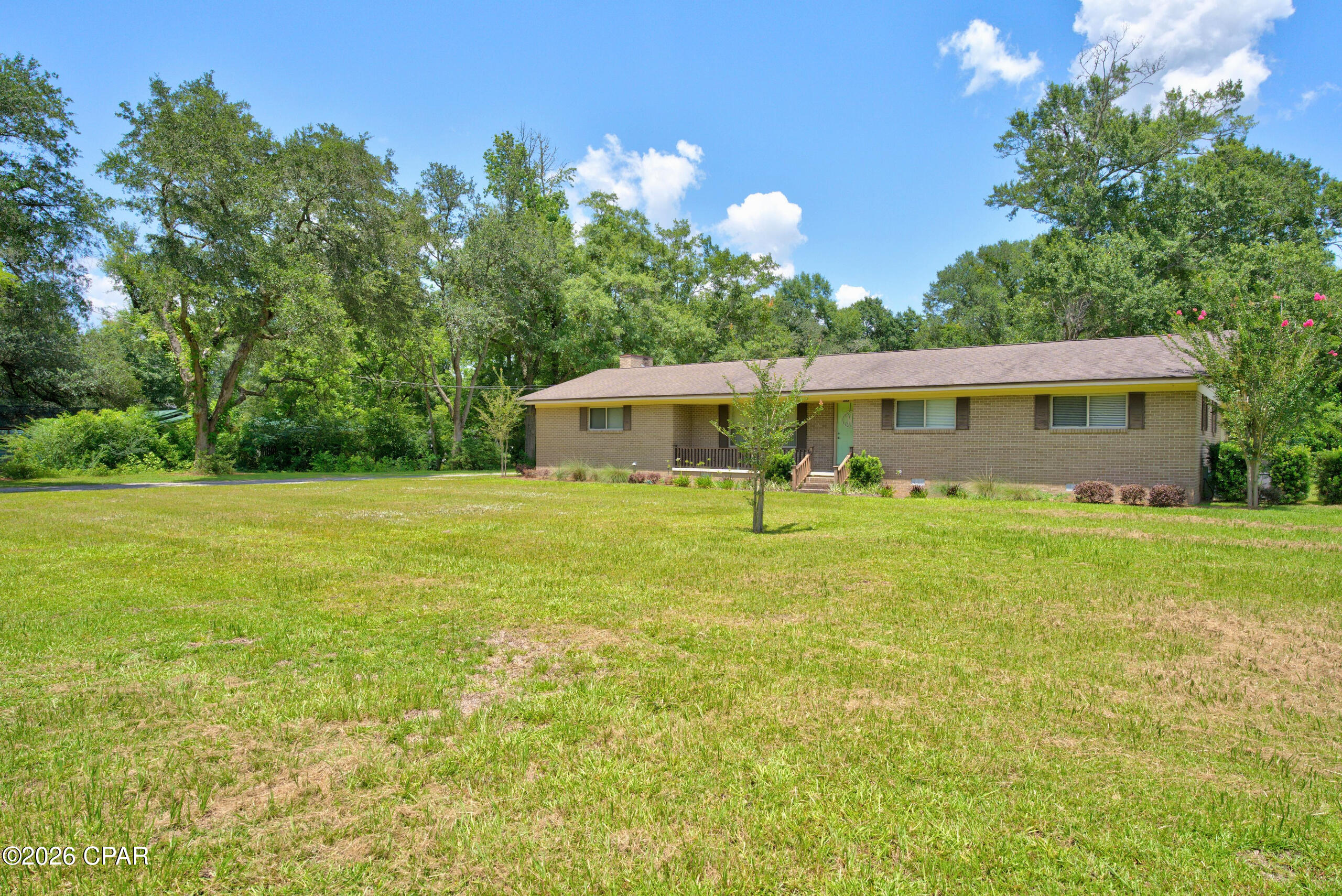 main property photo 55